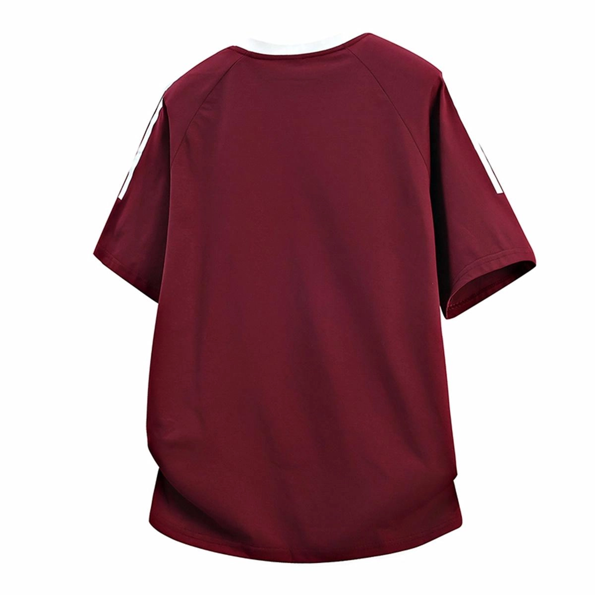 Ganbostore logoT
