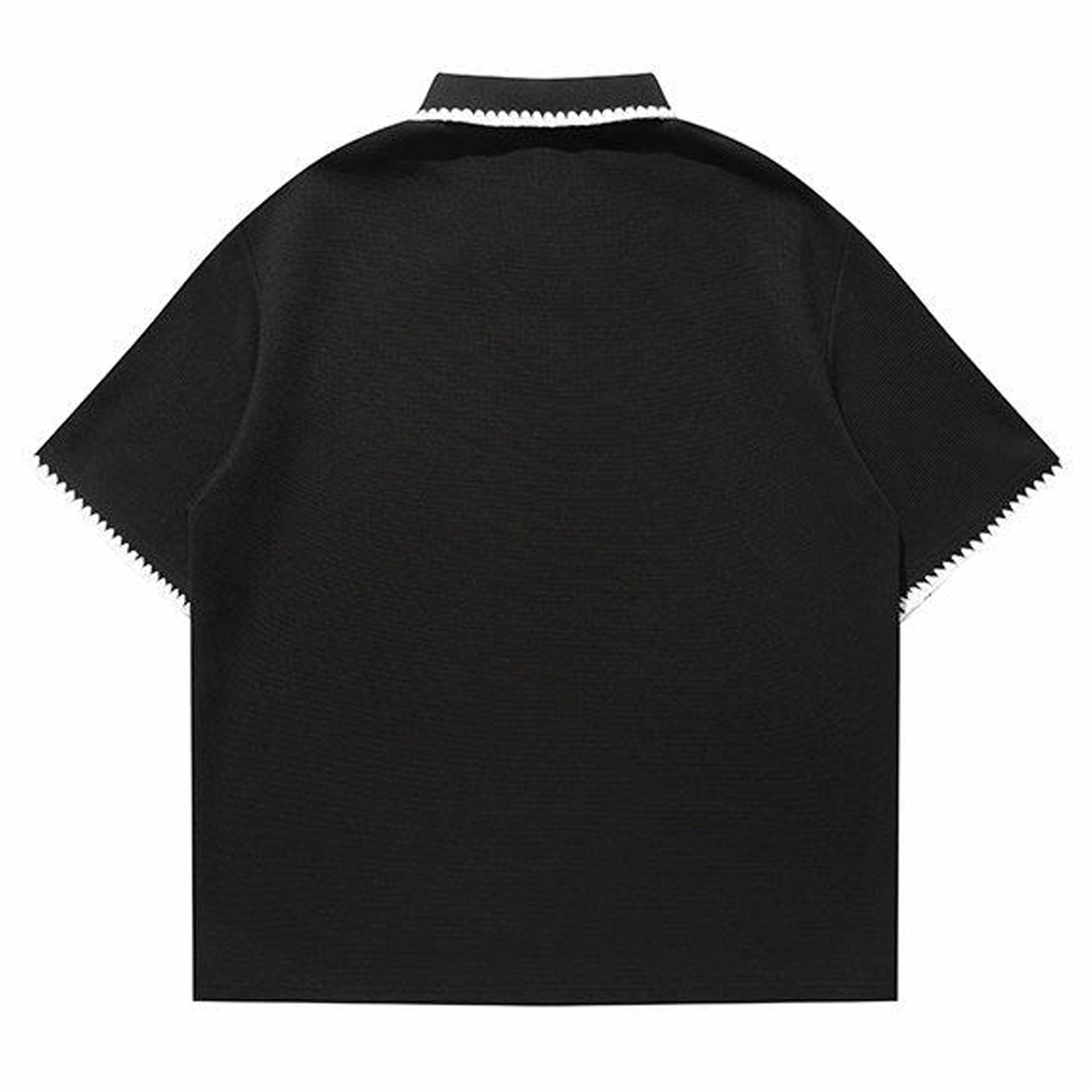 MOOTONAL Polo