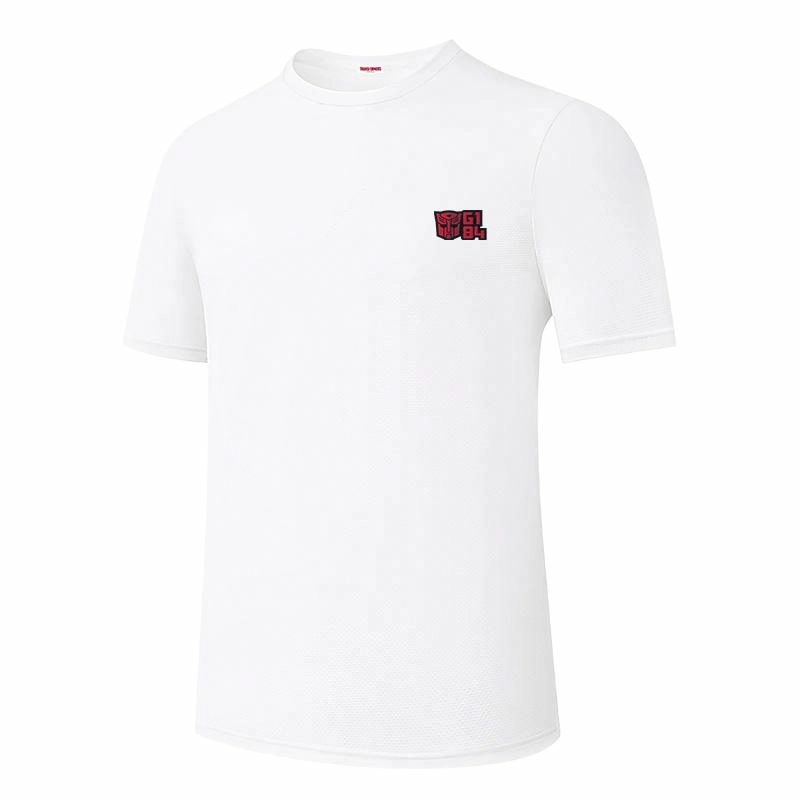TRANSFORMERS T
