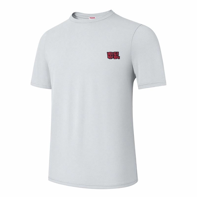 TRANSFORMERS T