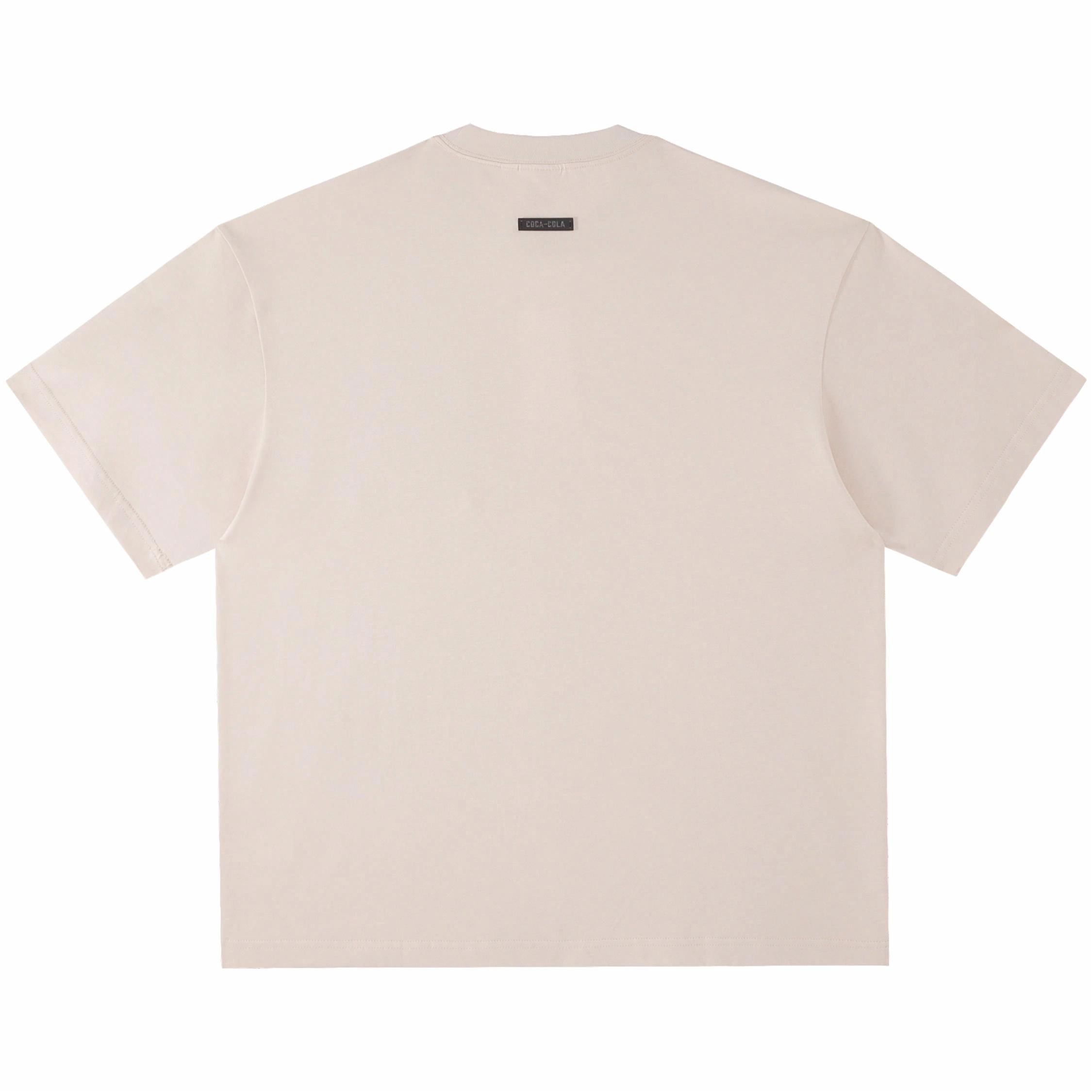 Coke T