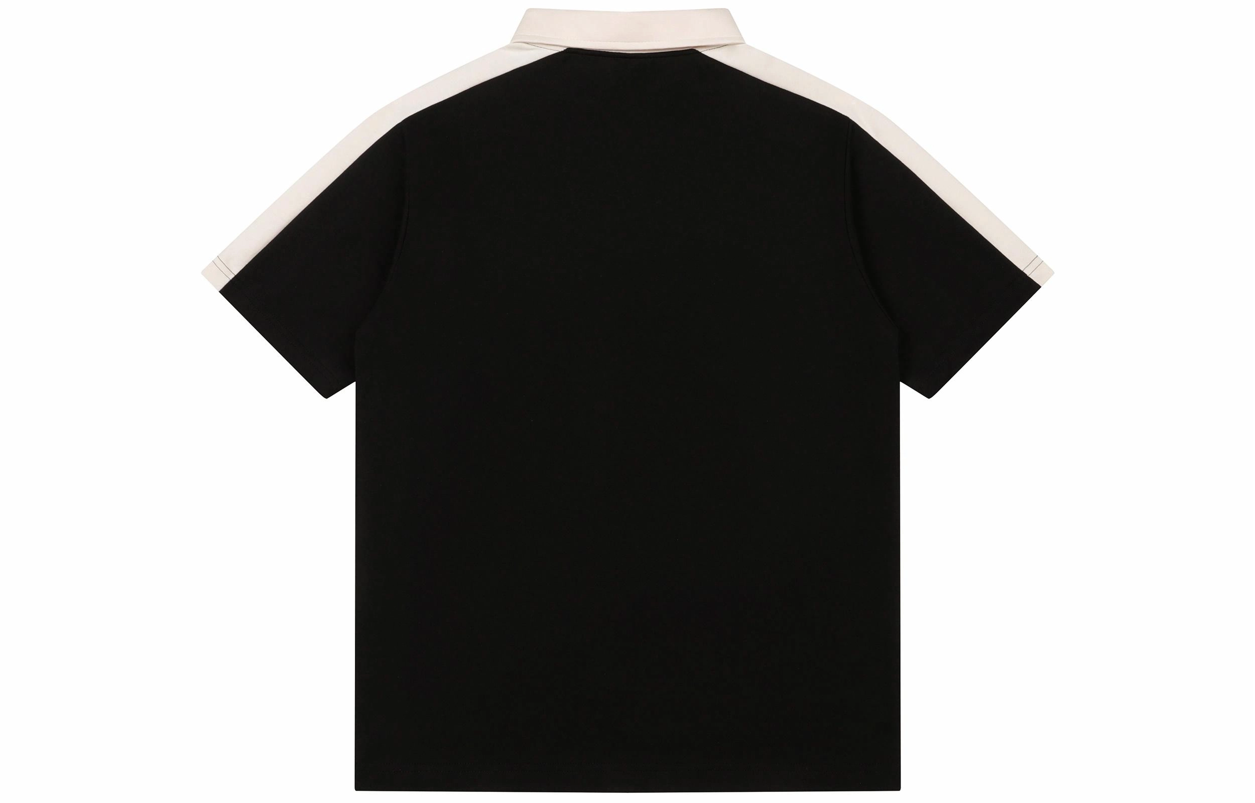 Lee Cooper Polo