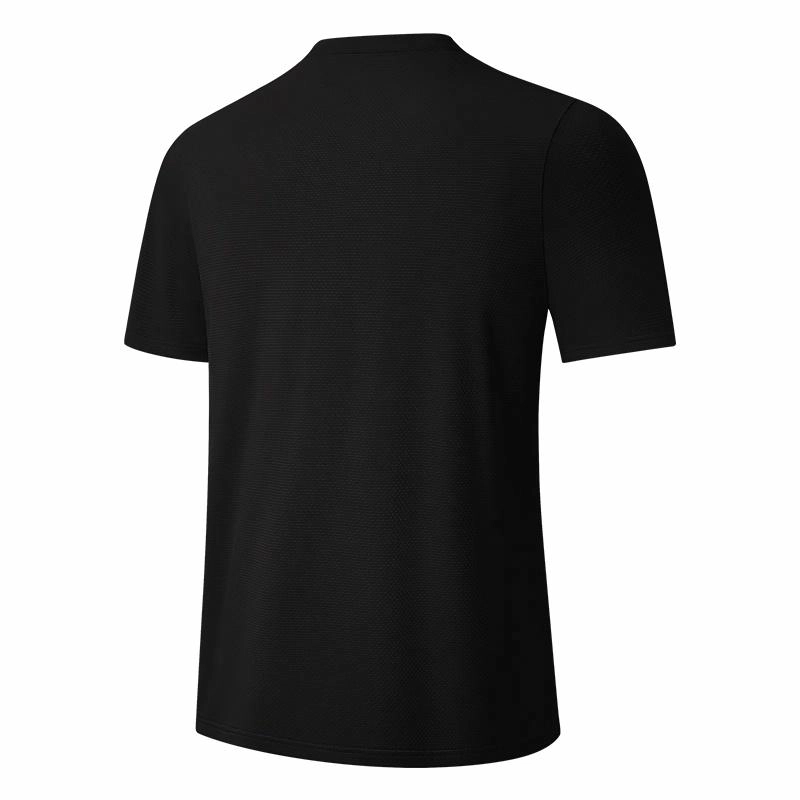 TRANSFORMERS T