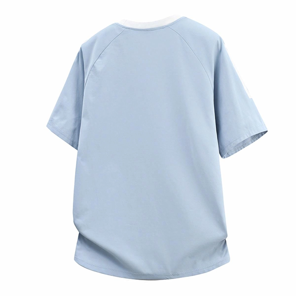 Ganbostore logoT