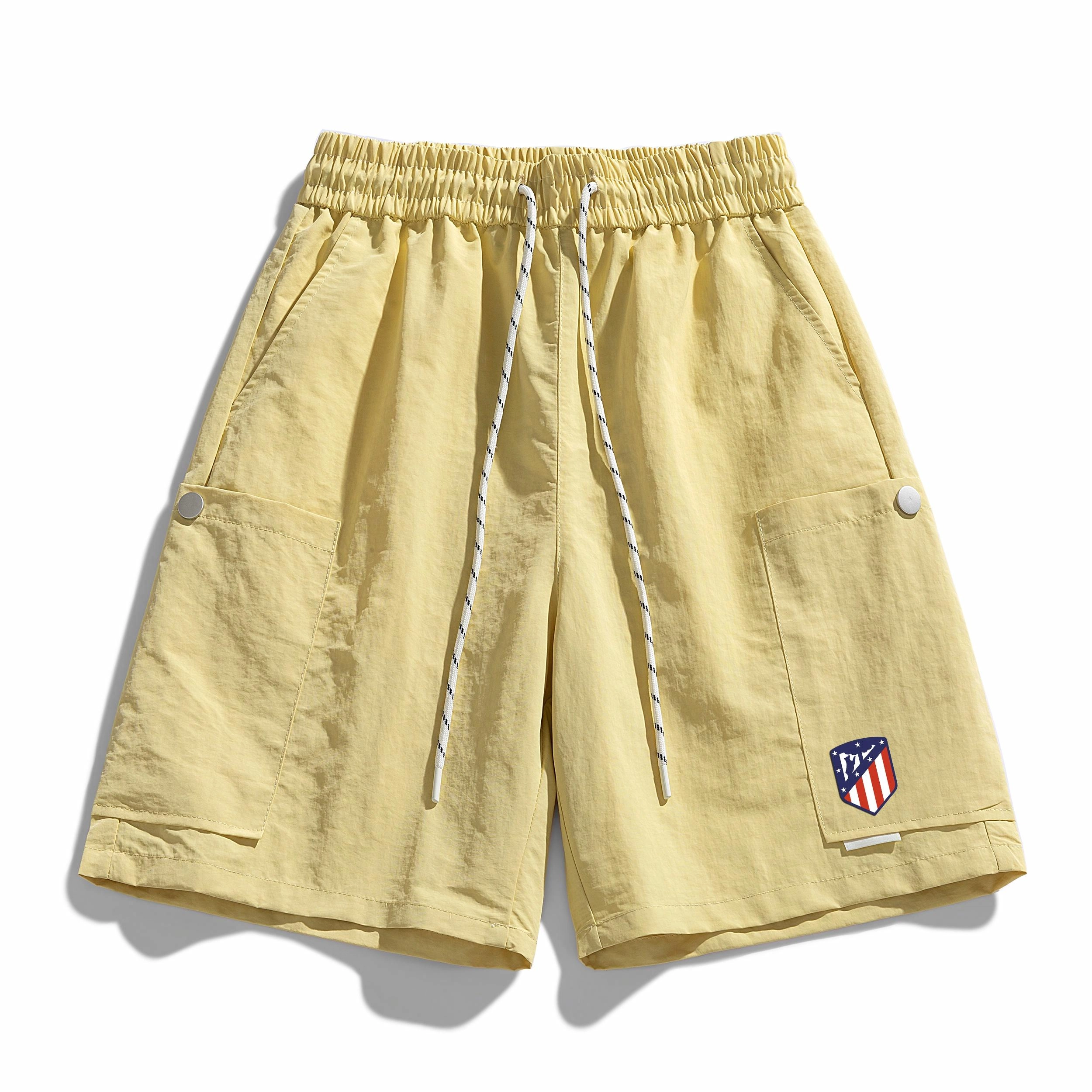 ATLETICO DE MADRID 1903