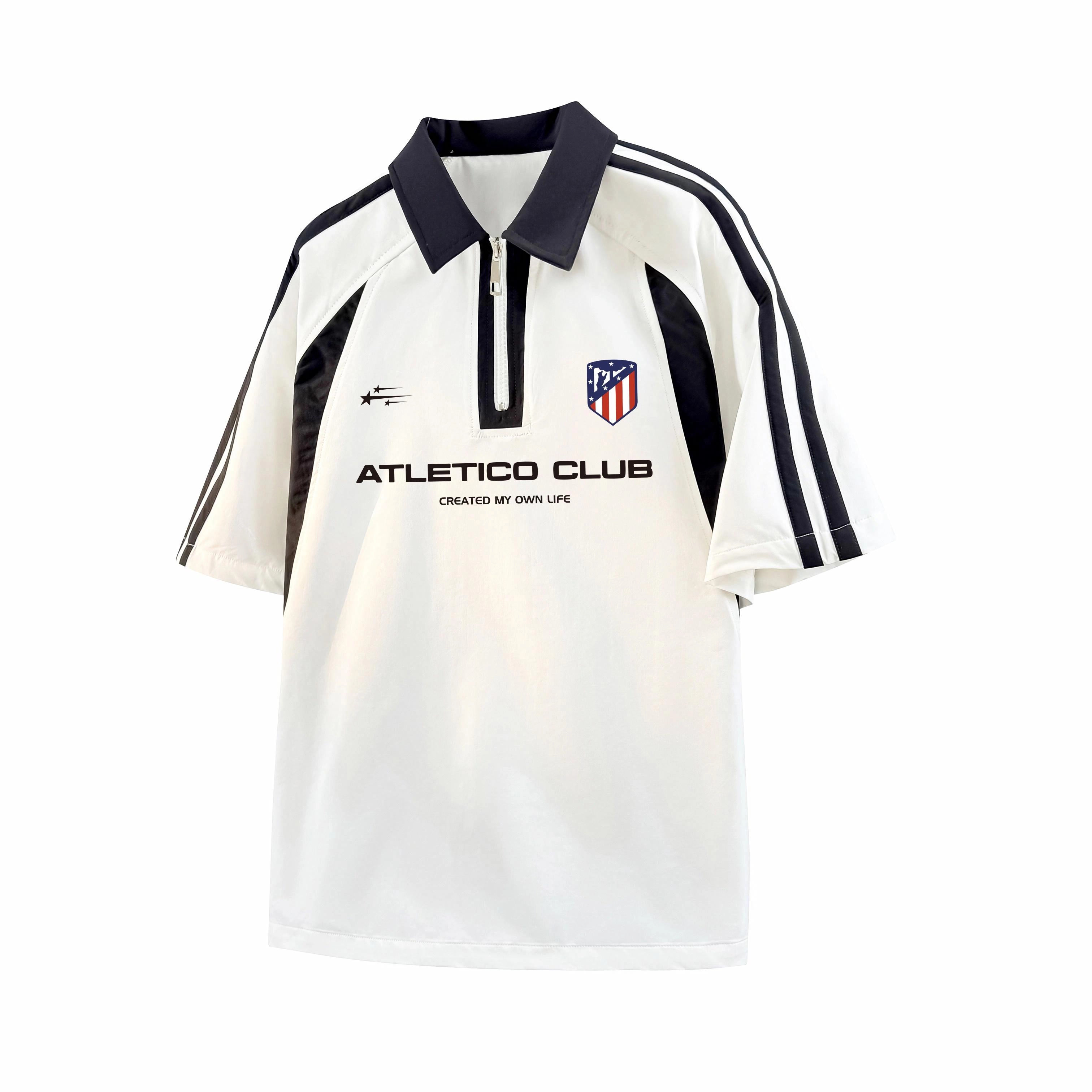 ATLETICO DE MADRID 1903 T