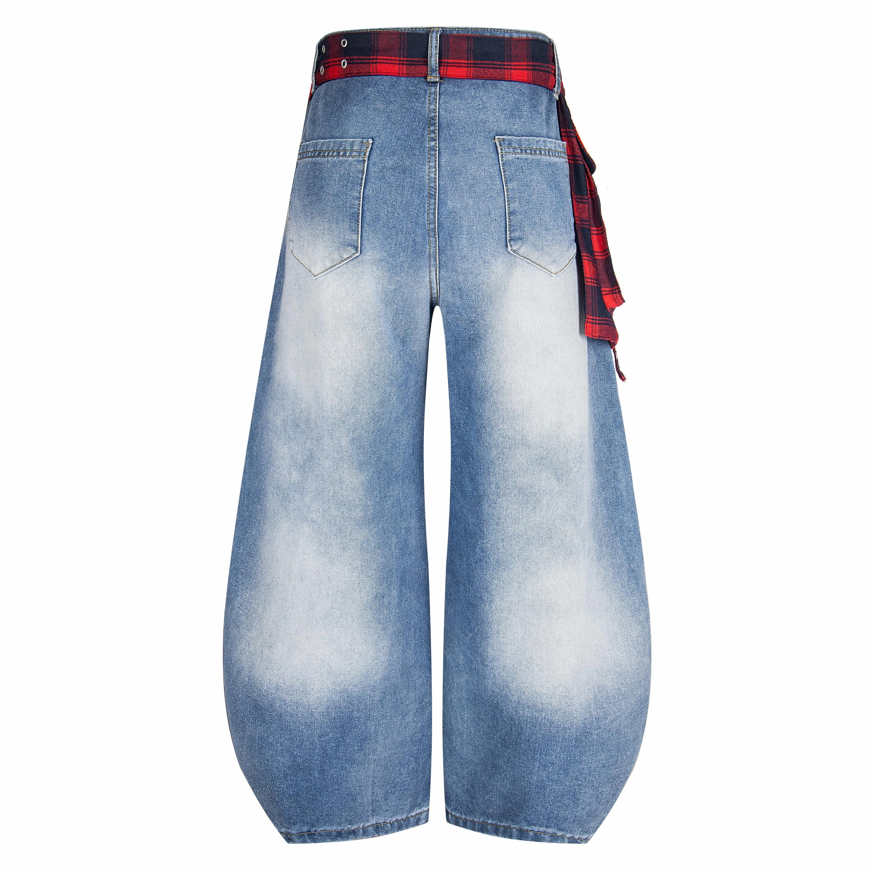 AFISHSTAY cleanfit