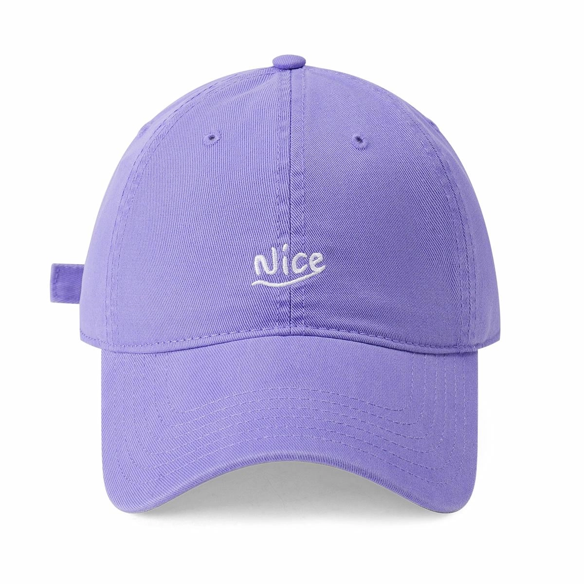 Gold Artist Nice