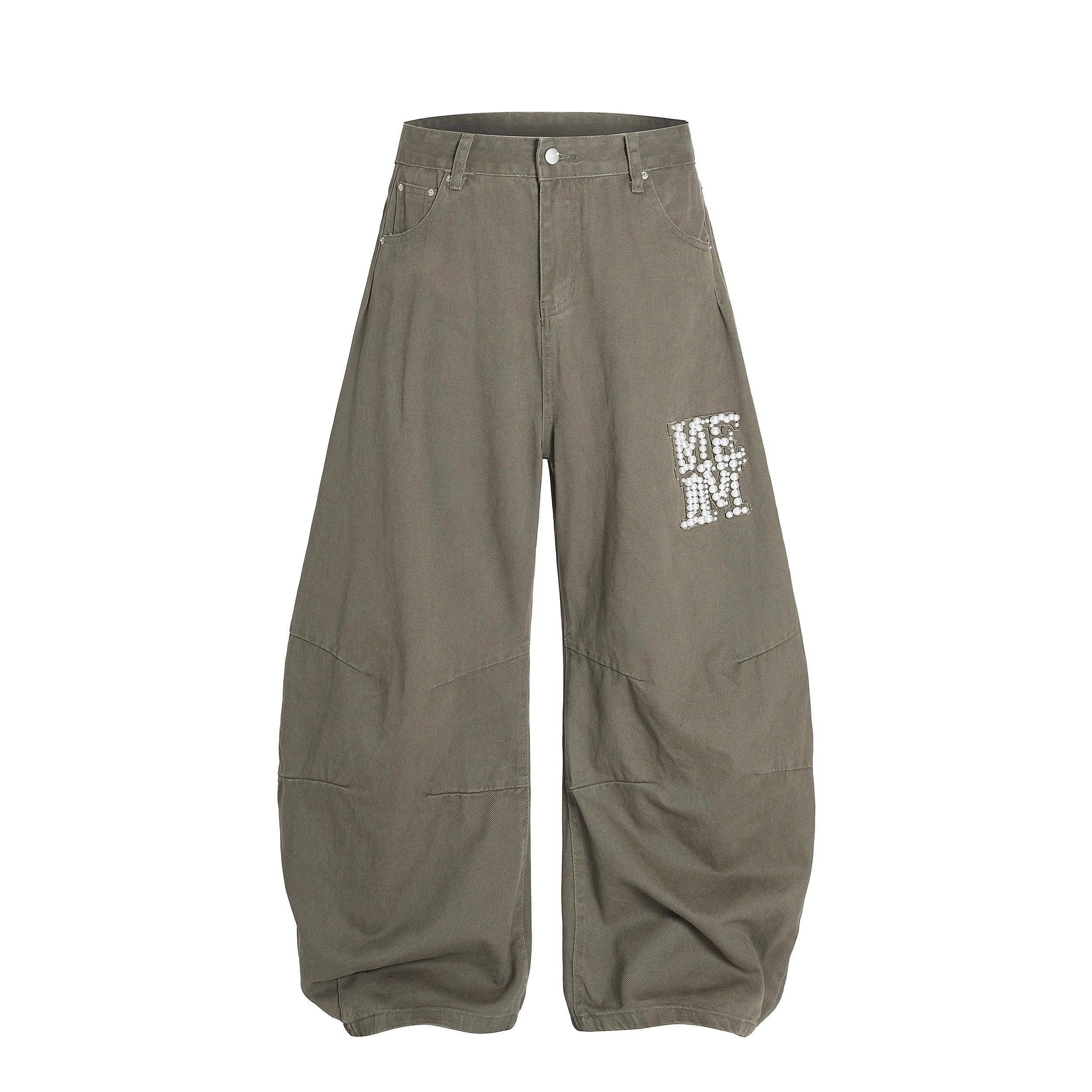 AFISHSTAY cleanfit