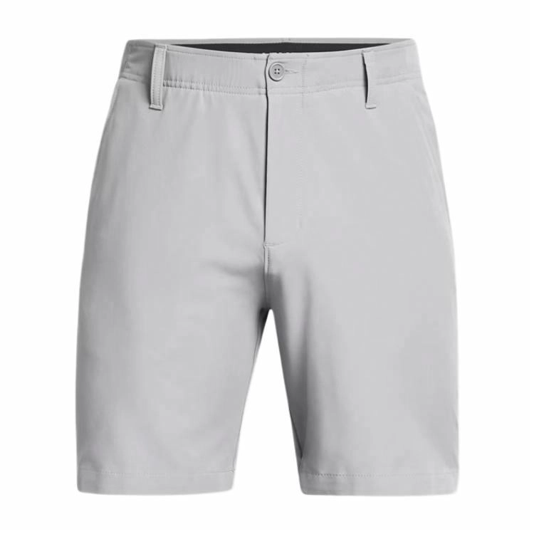 Under Armour Storm UA Drive