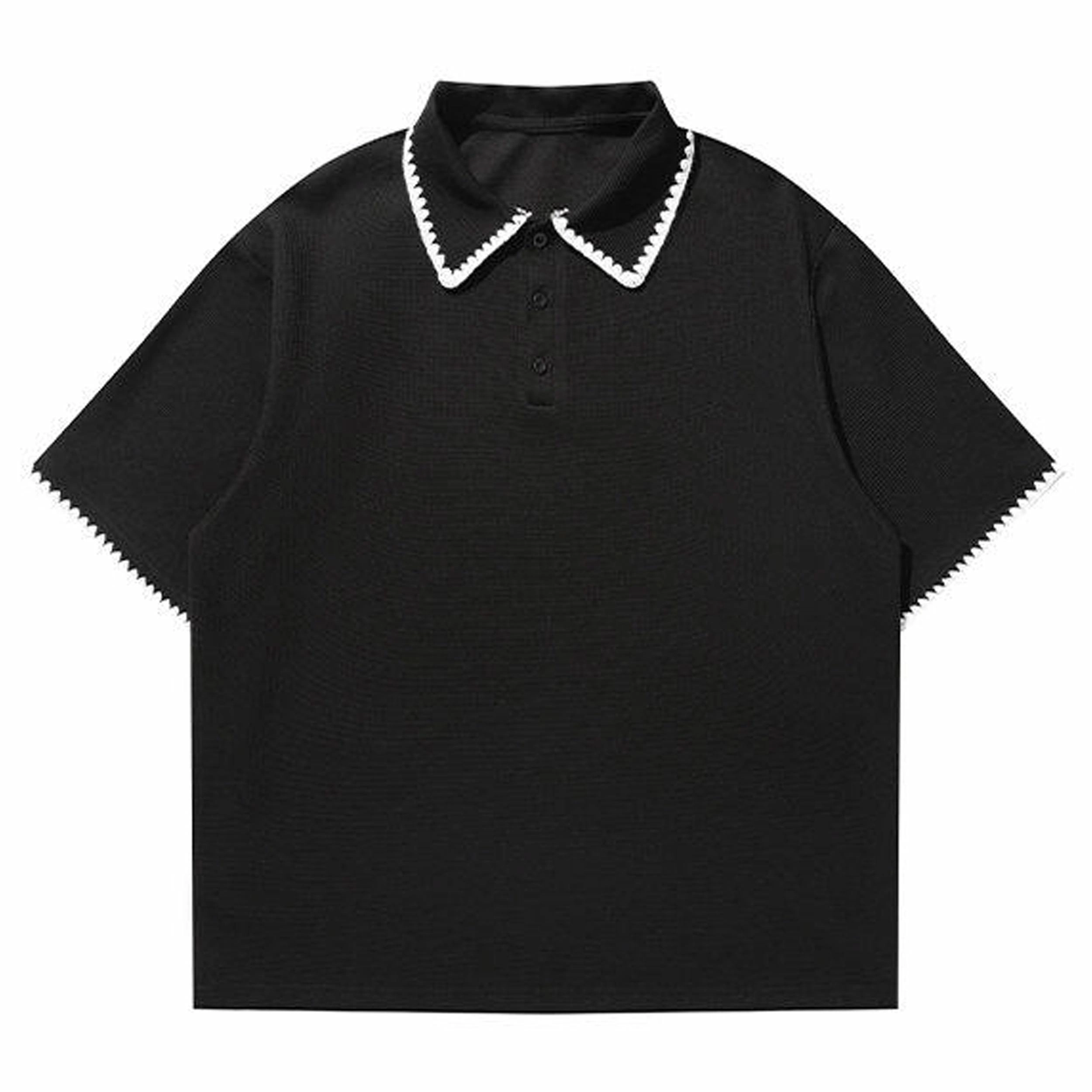 MOOTONAL Polo