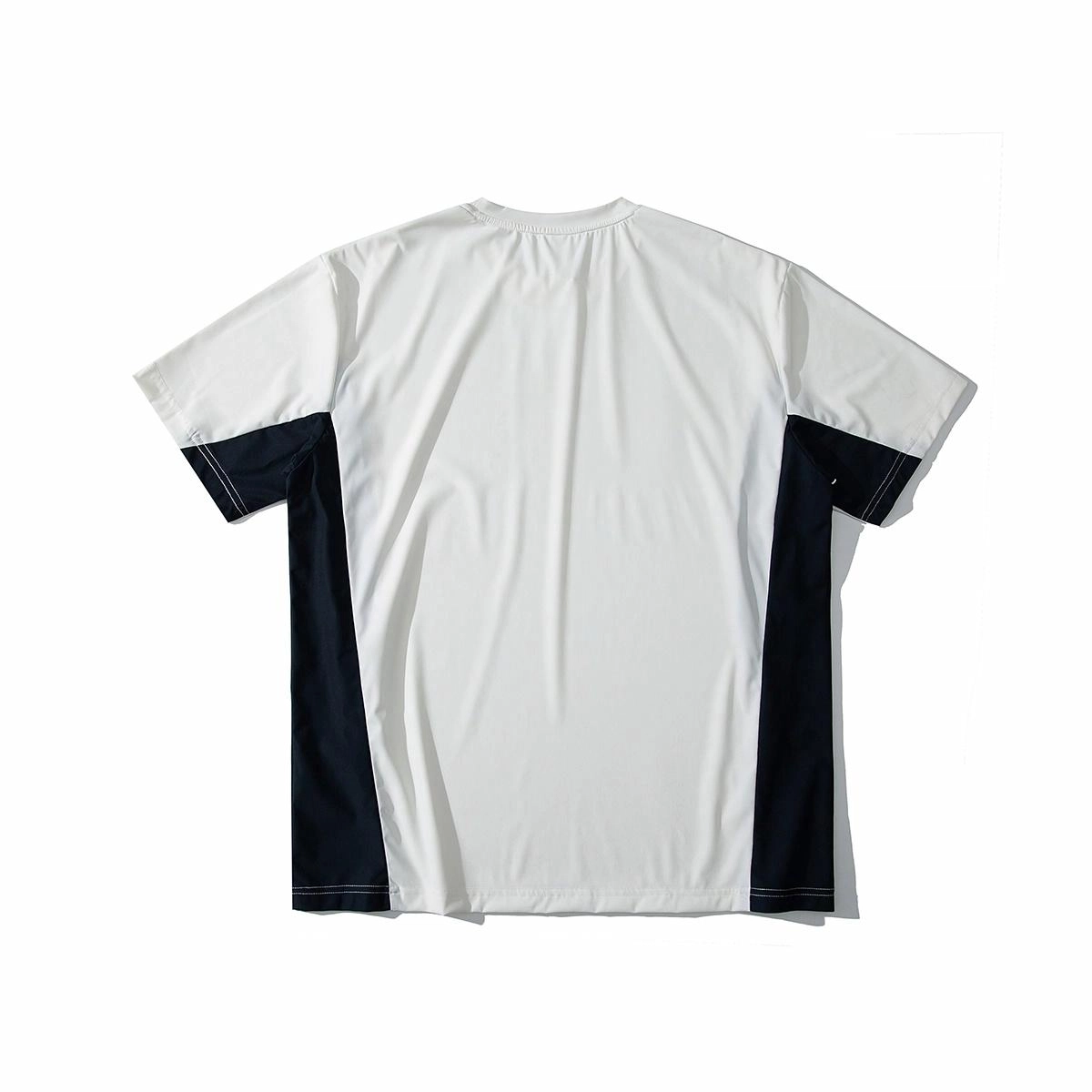 CELUCASN T