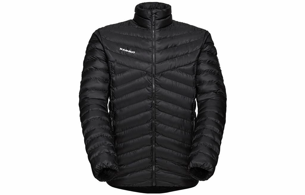 MAMMUT Albula