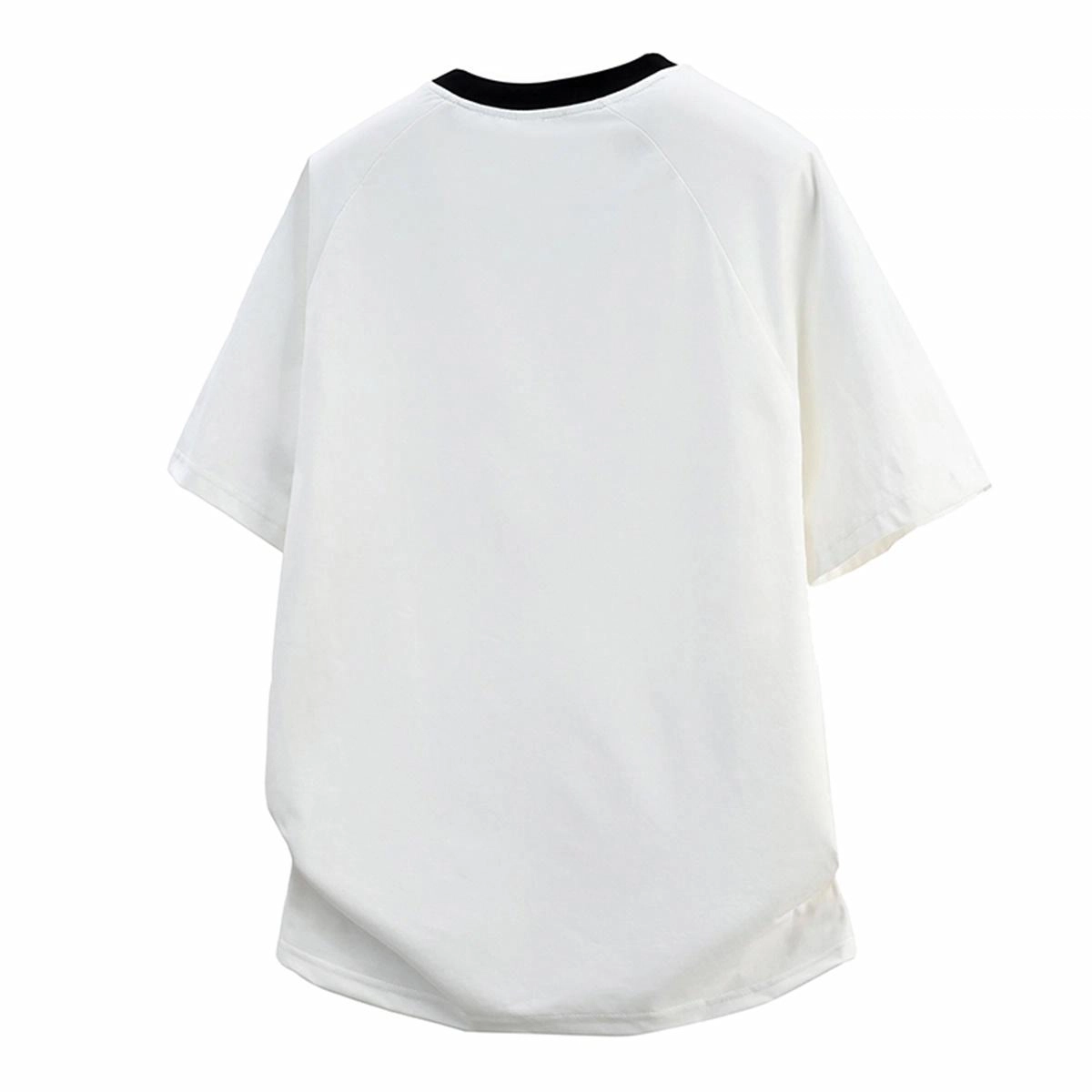Ganbostore logoT