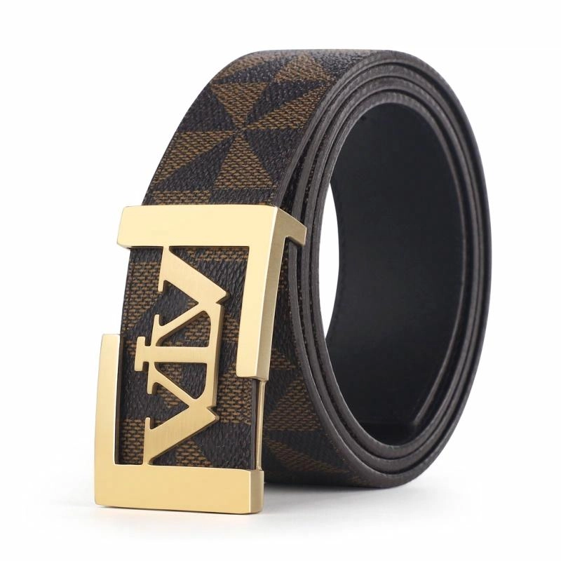 V.V.Brown 3.8cm