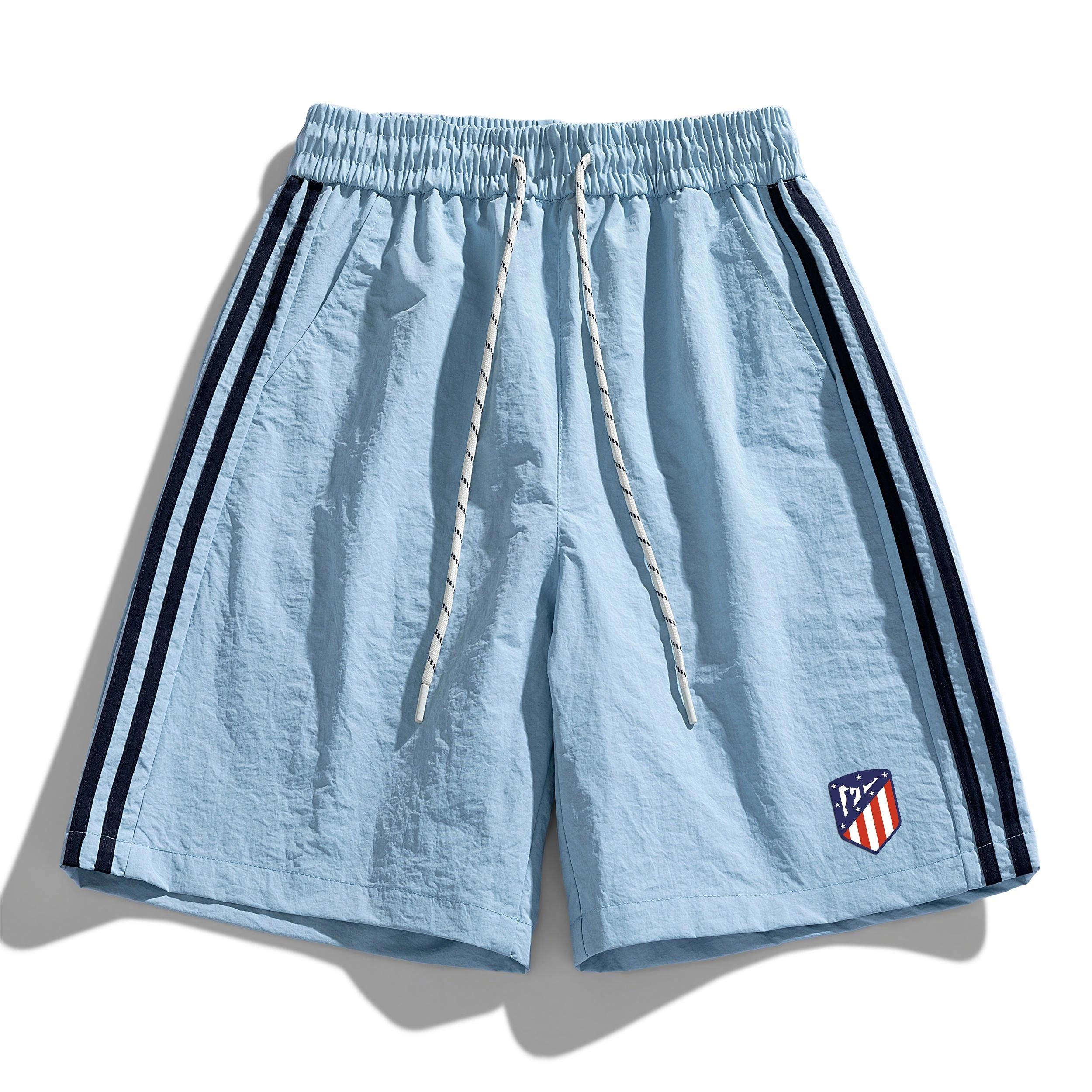 ATLETICO DE MADRID 1903