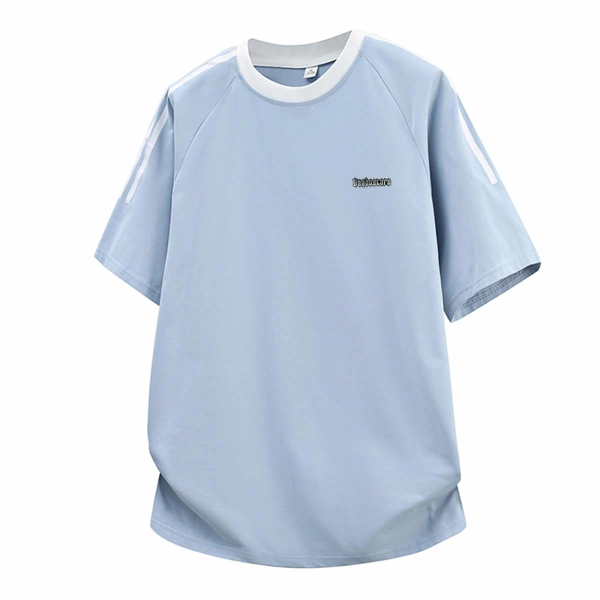 Ganbostore logoT