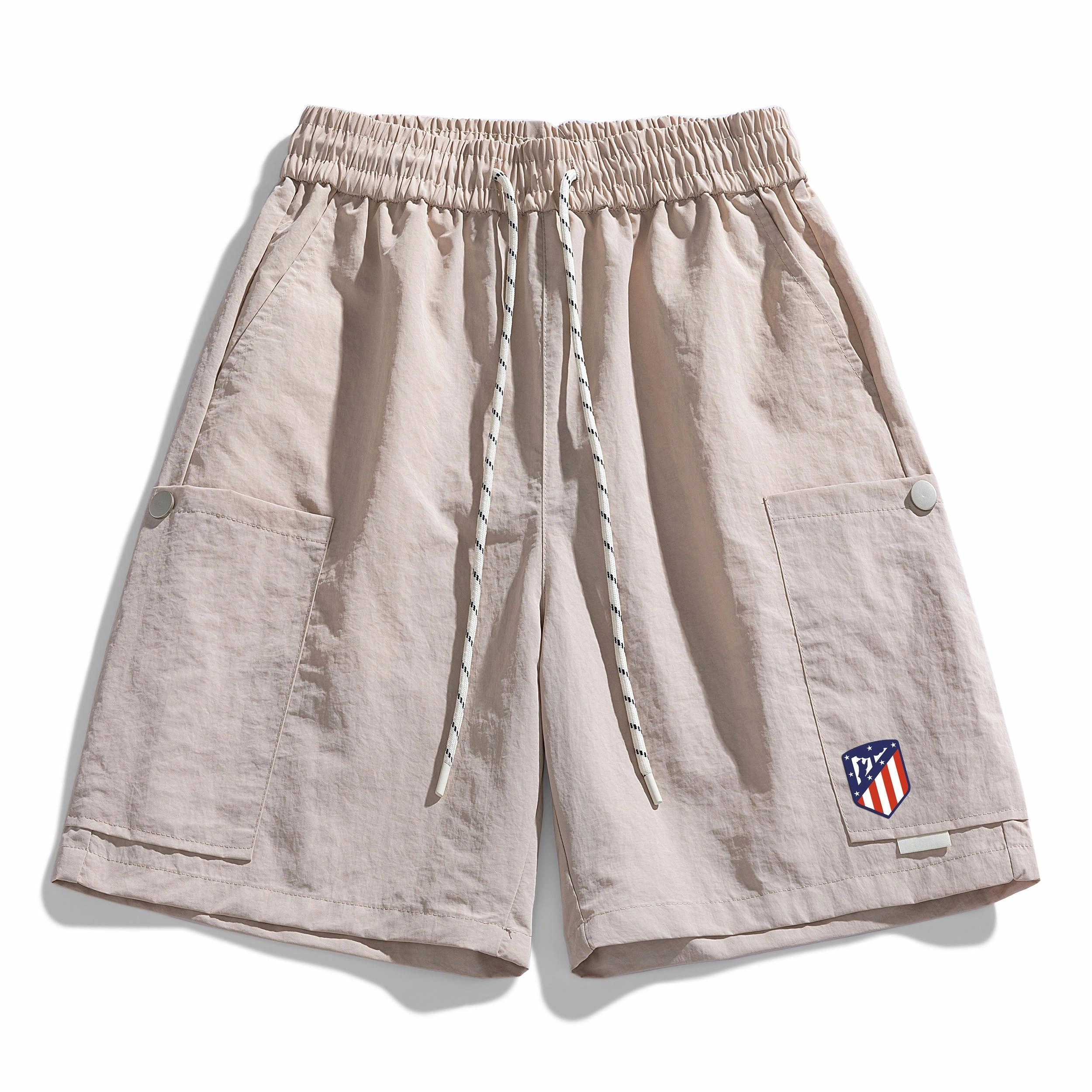 ATLETICO DE MADRID 1903
