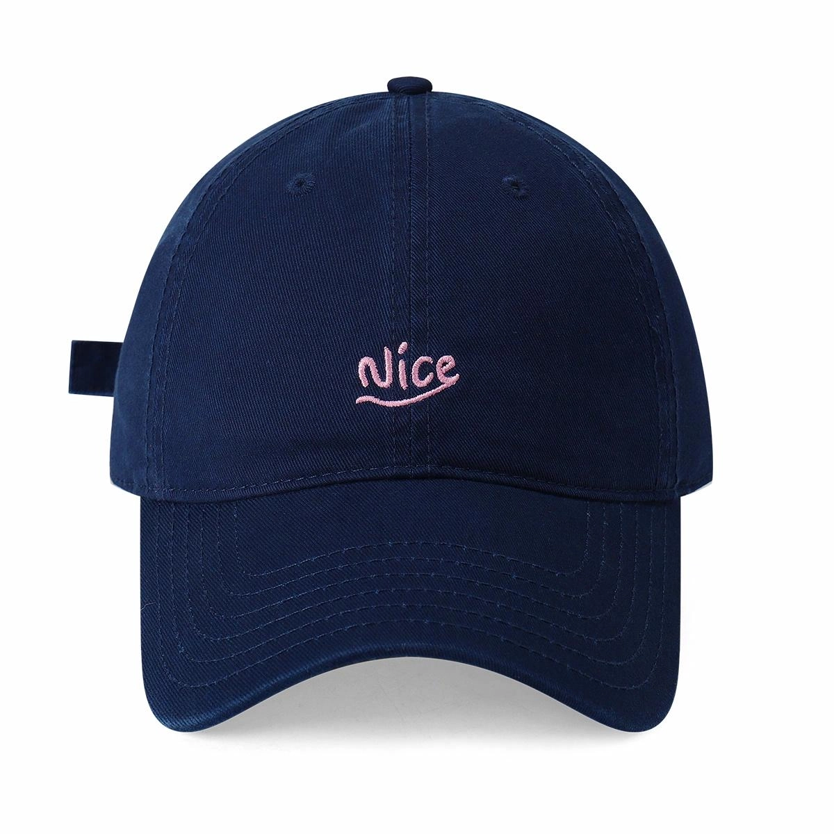 Gold Artist Nice
