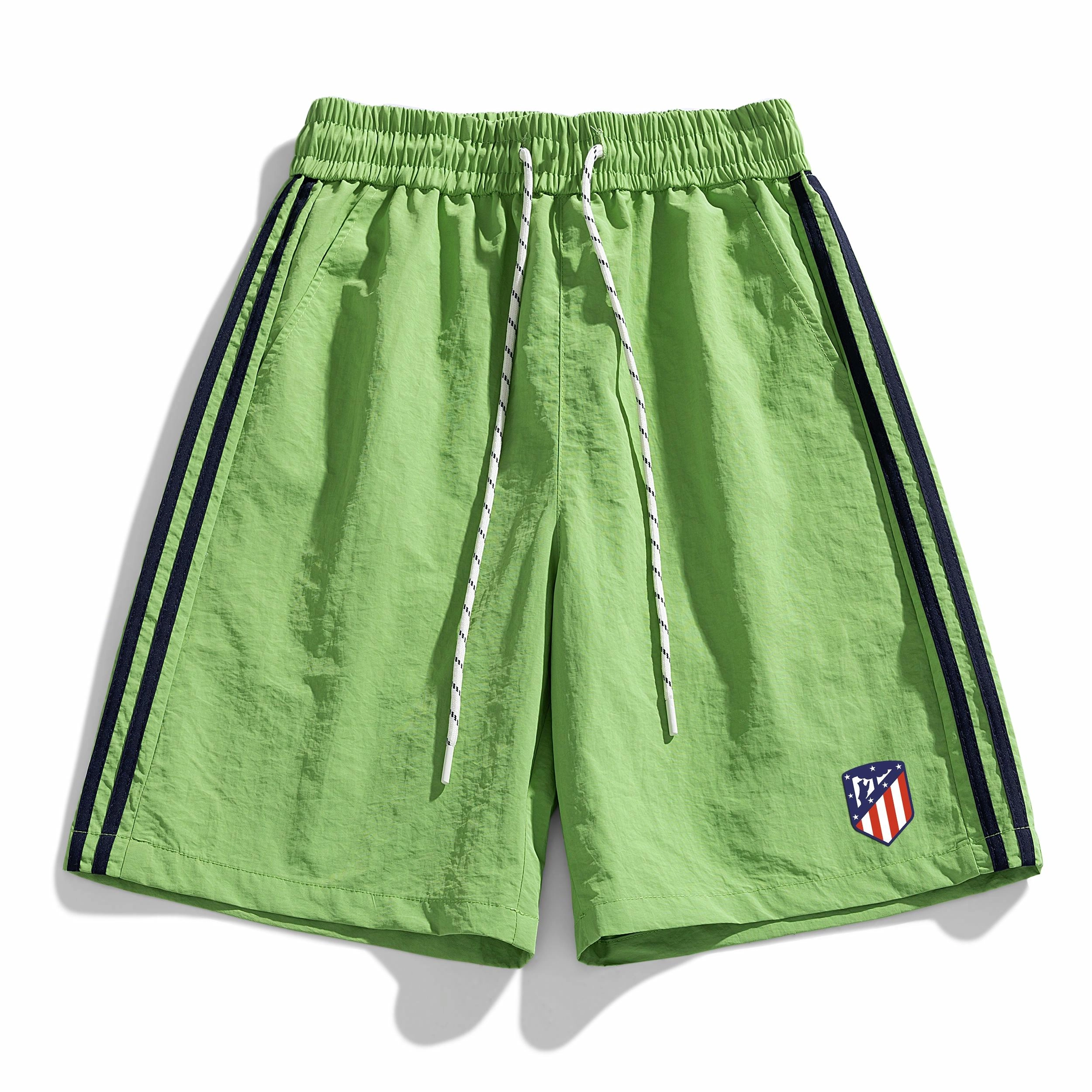 ATLETICO DE MADRID 1903
