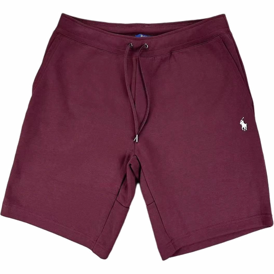 Polo Ralph Lauren SS25