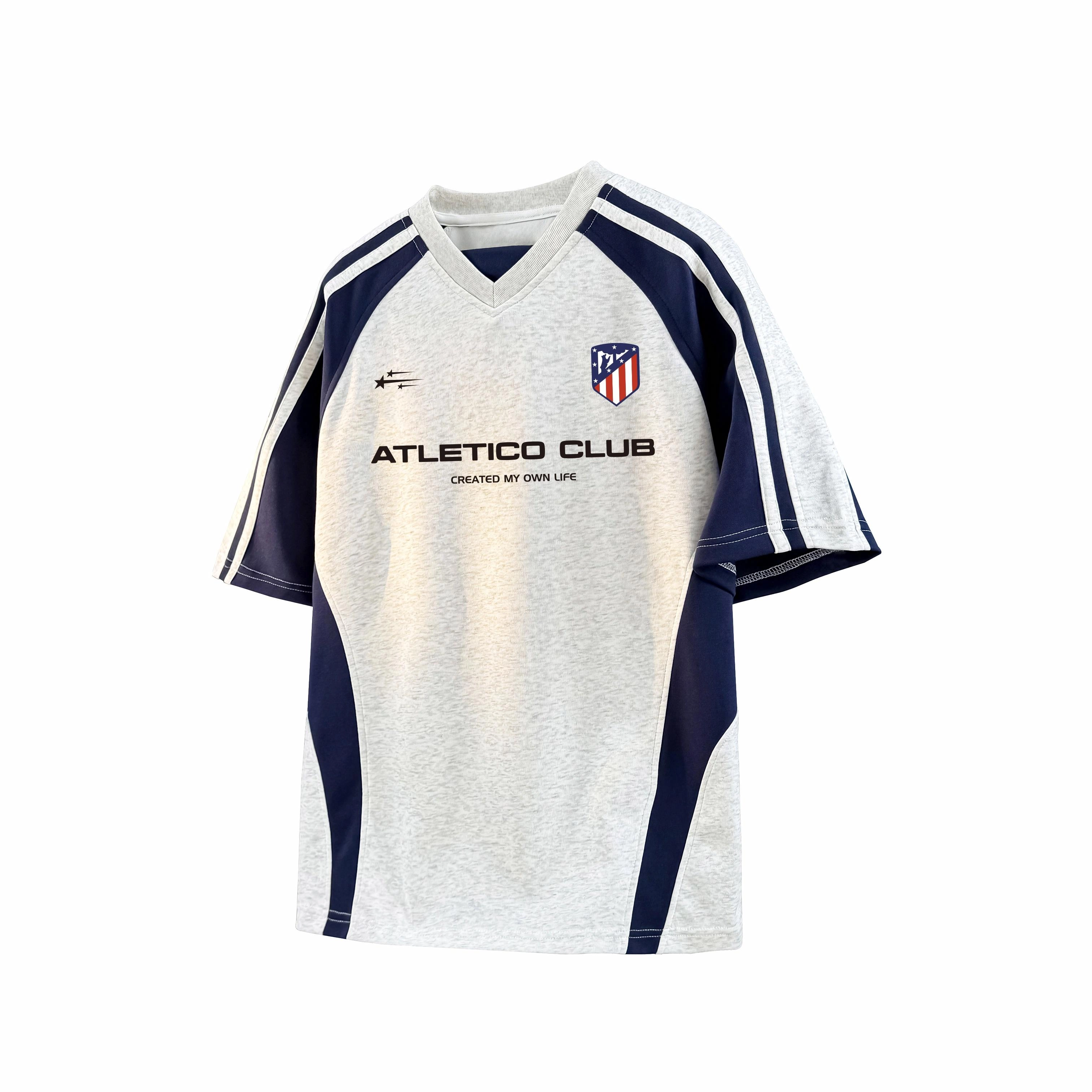 ATLETICO DE MADRID 1903 VT