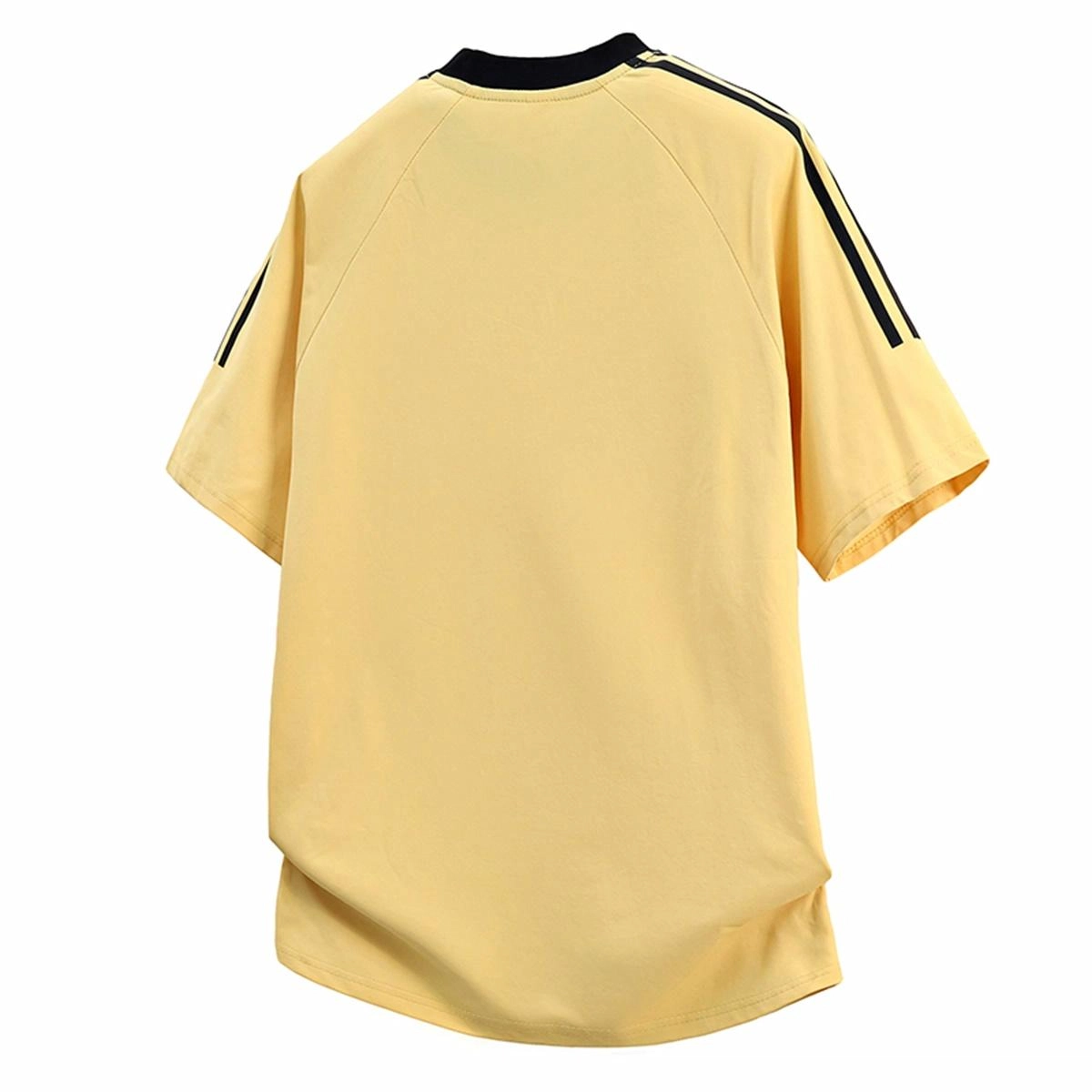 Ganbostore logoT