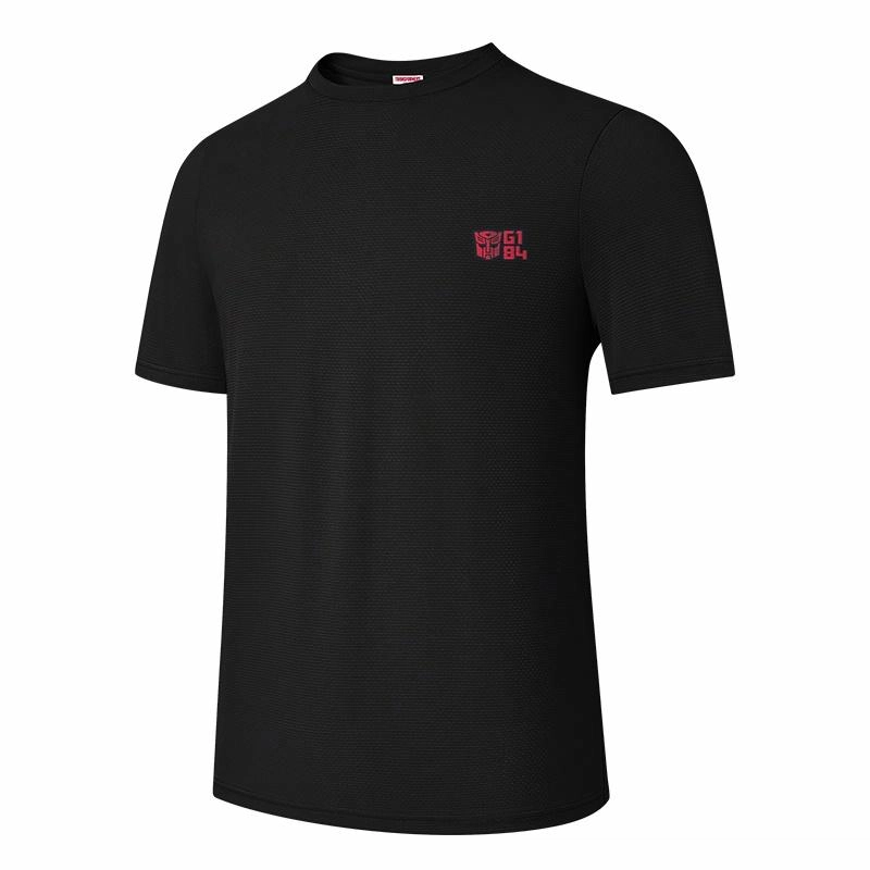 TRANSFORMERS T
