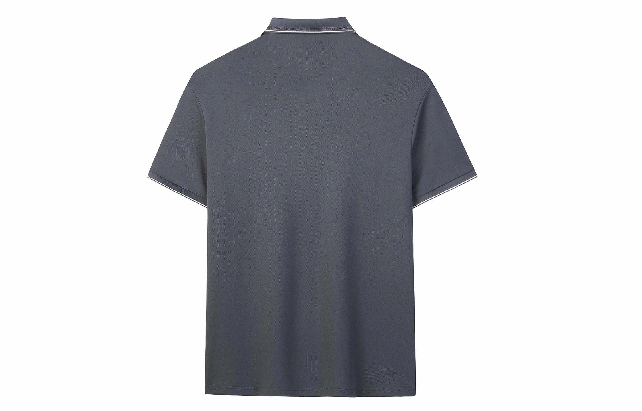 LA'T.WEEKEND Logopolo Polo
