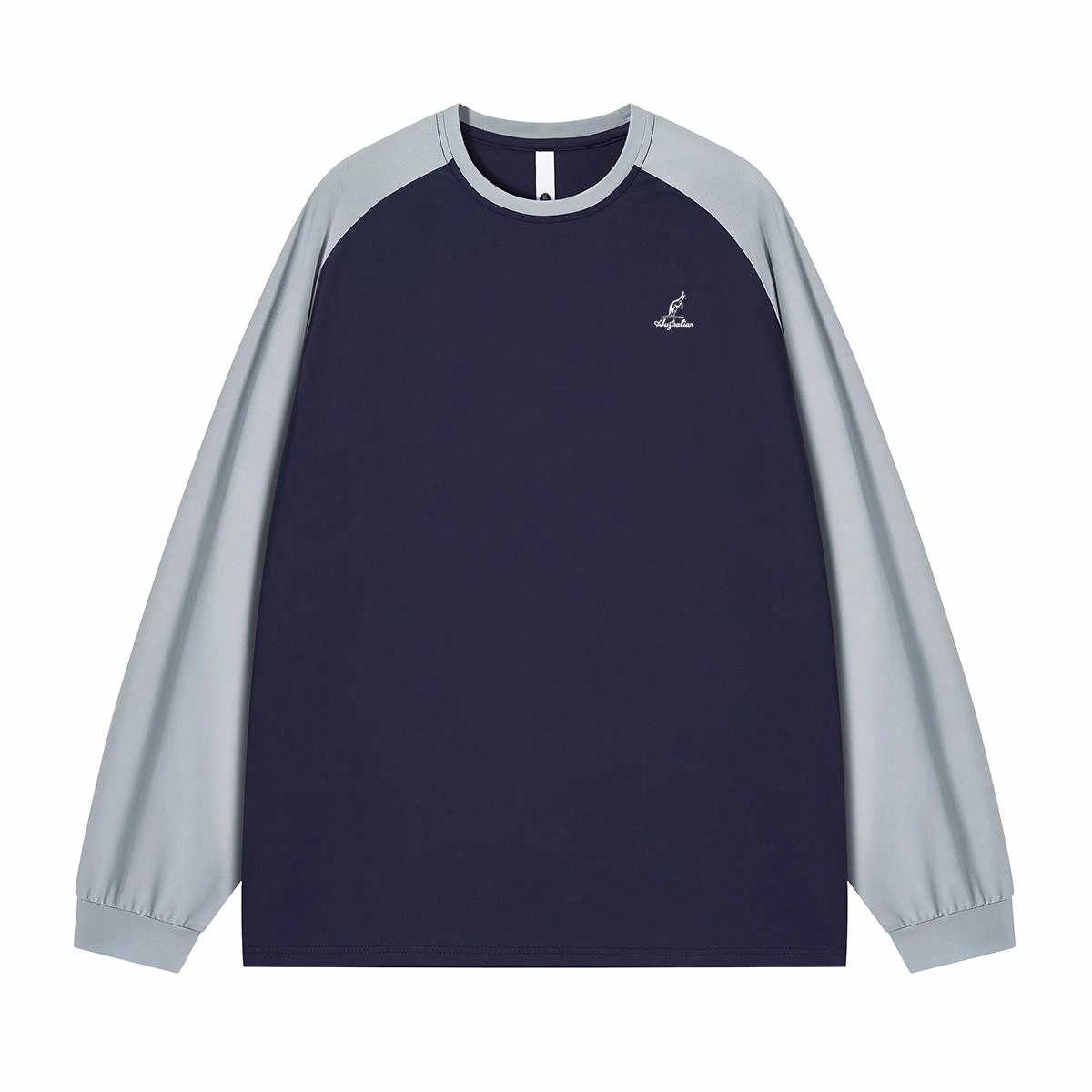 L'ALPINA T