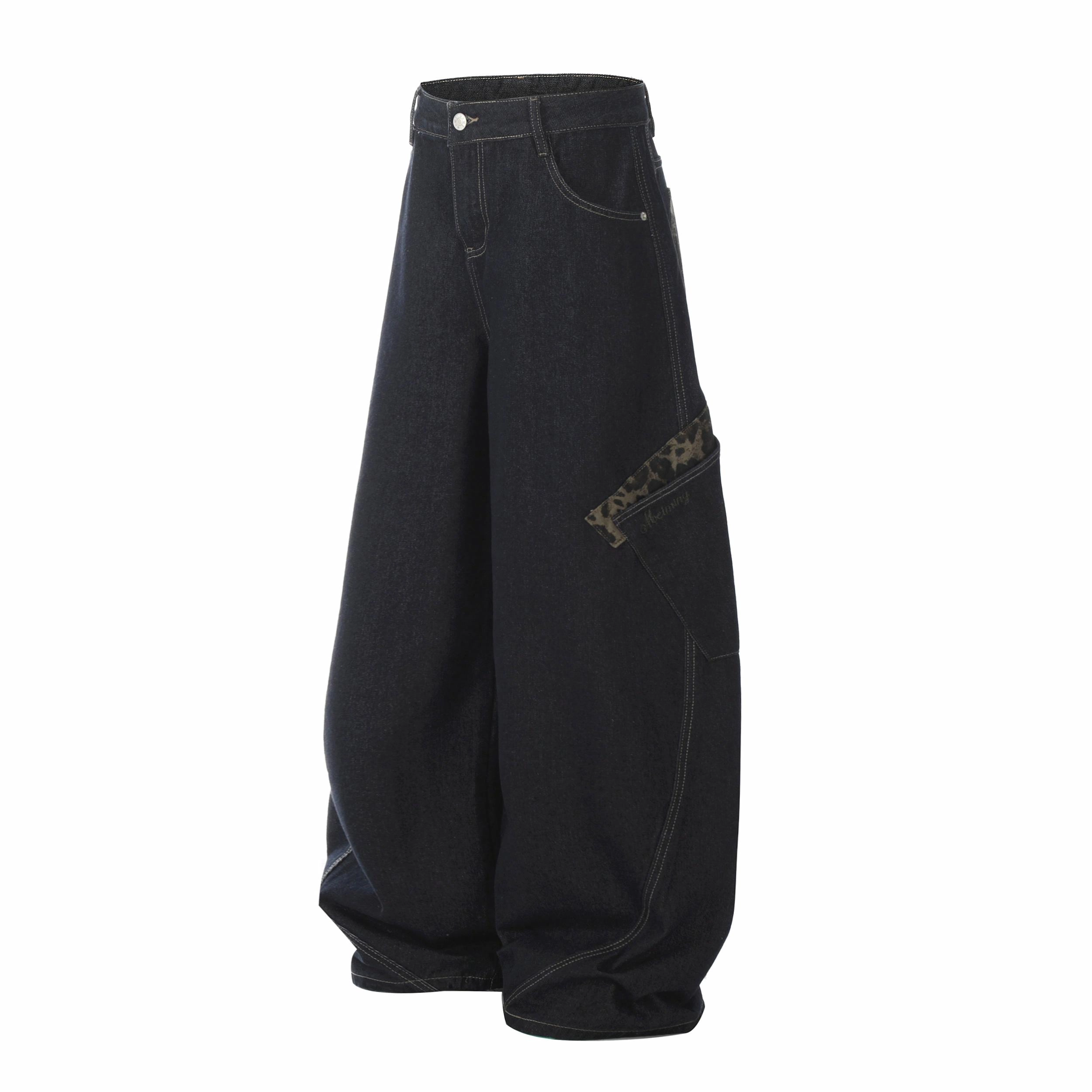 AFISHSTAY cleanfit