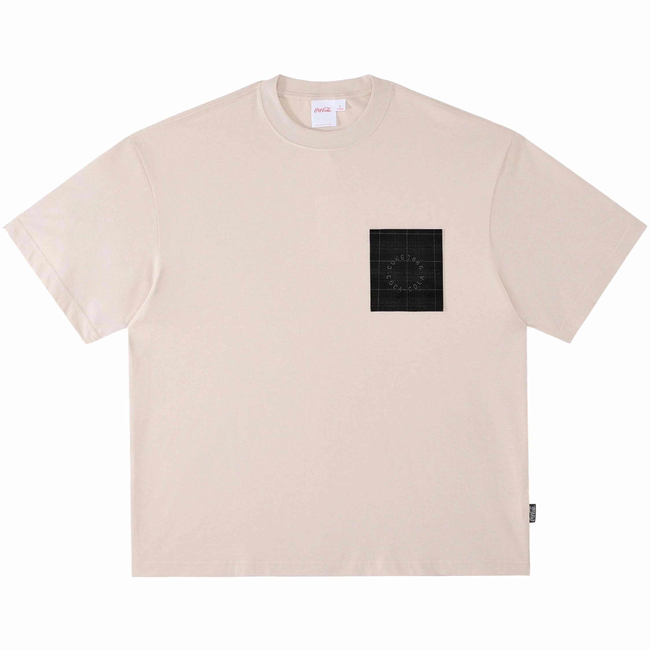 Coke T