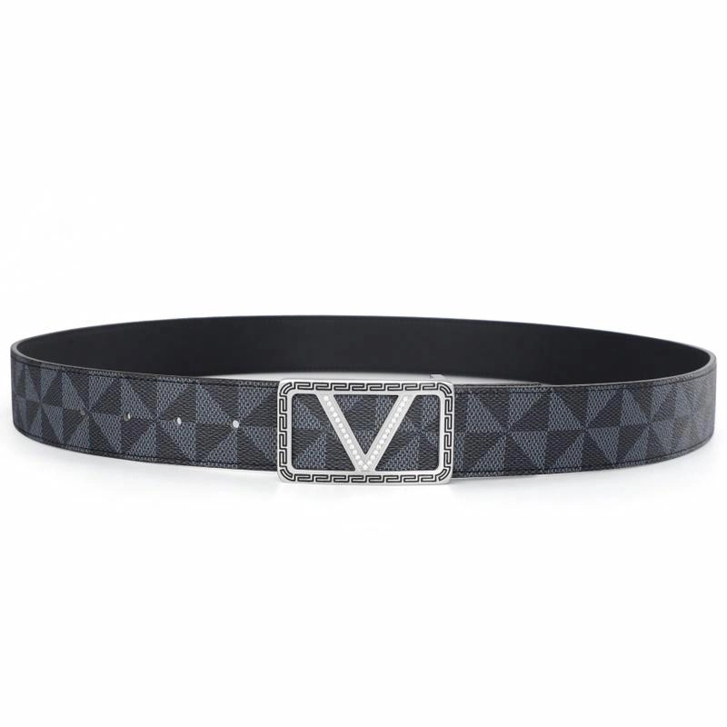 V.V.Brown V 3.8cm
