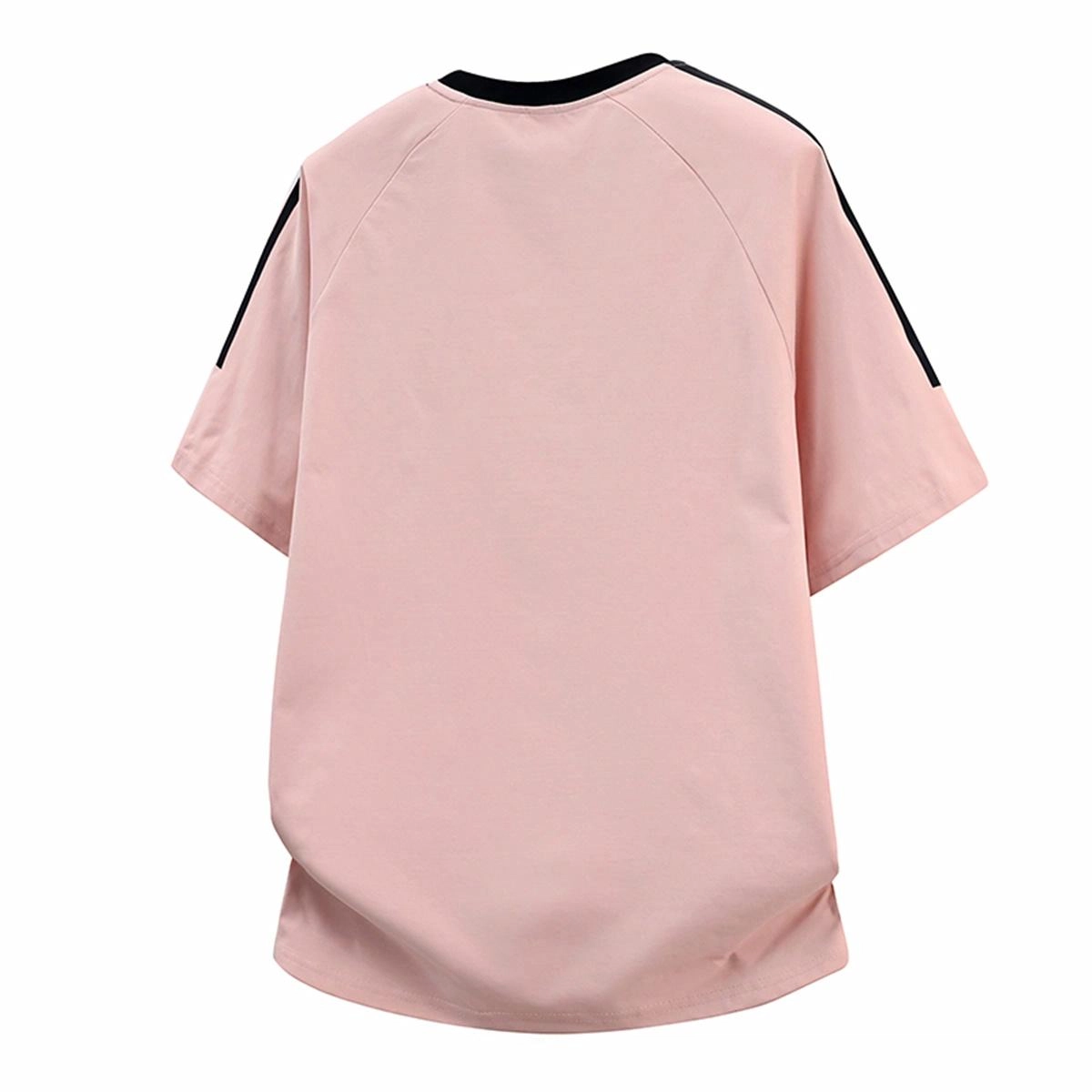 Ganbostore logoT