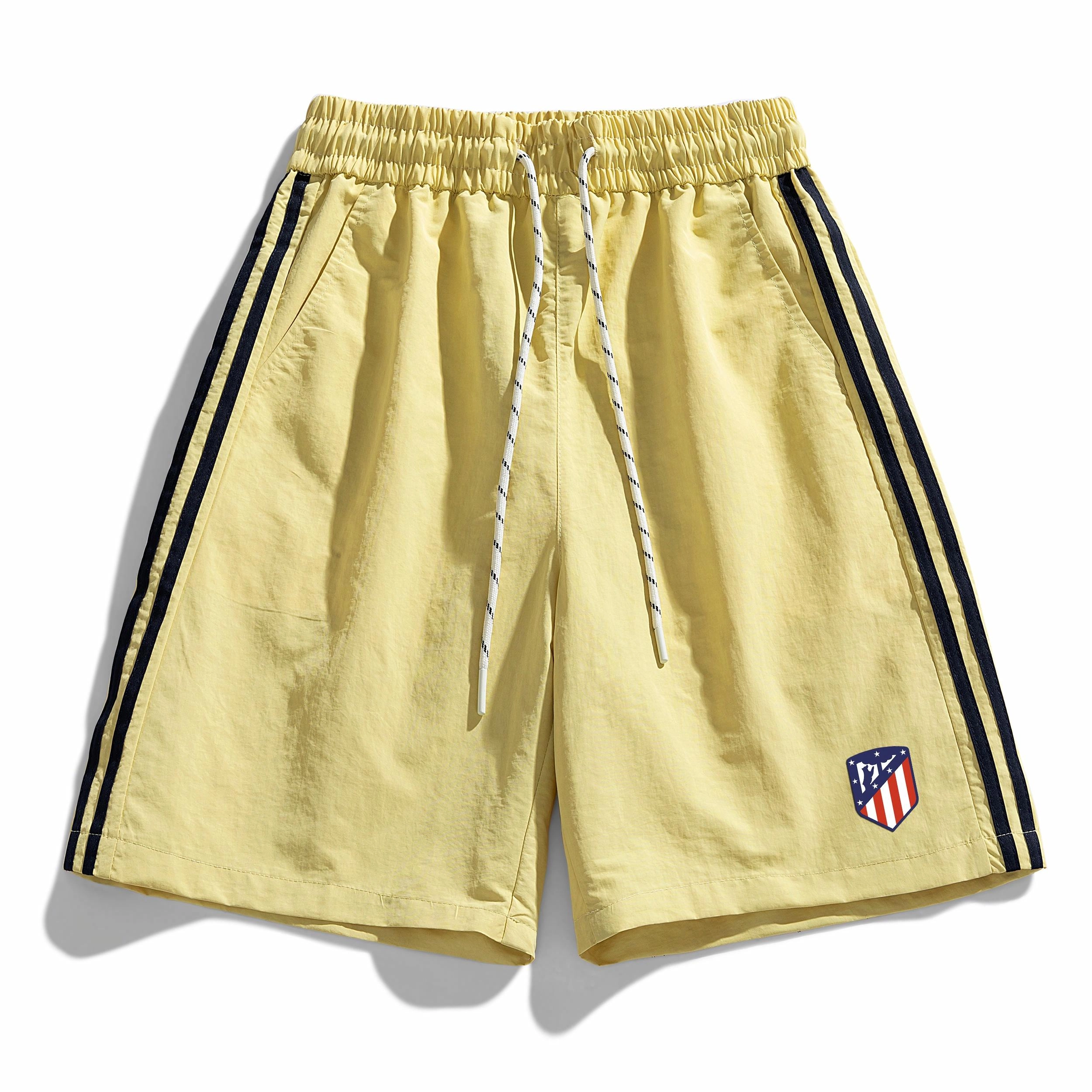 ATLETICO DE MADRID 1903