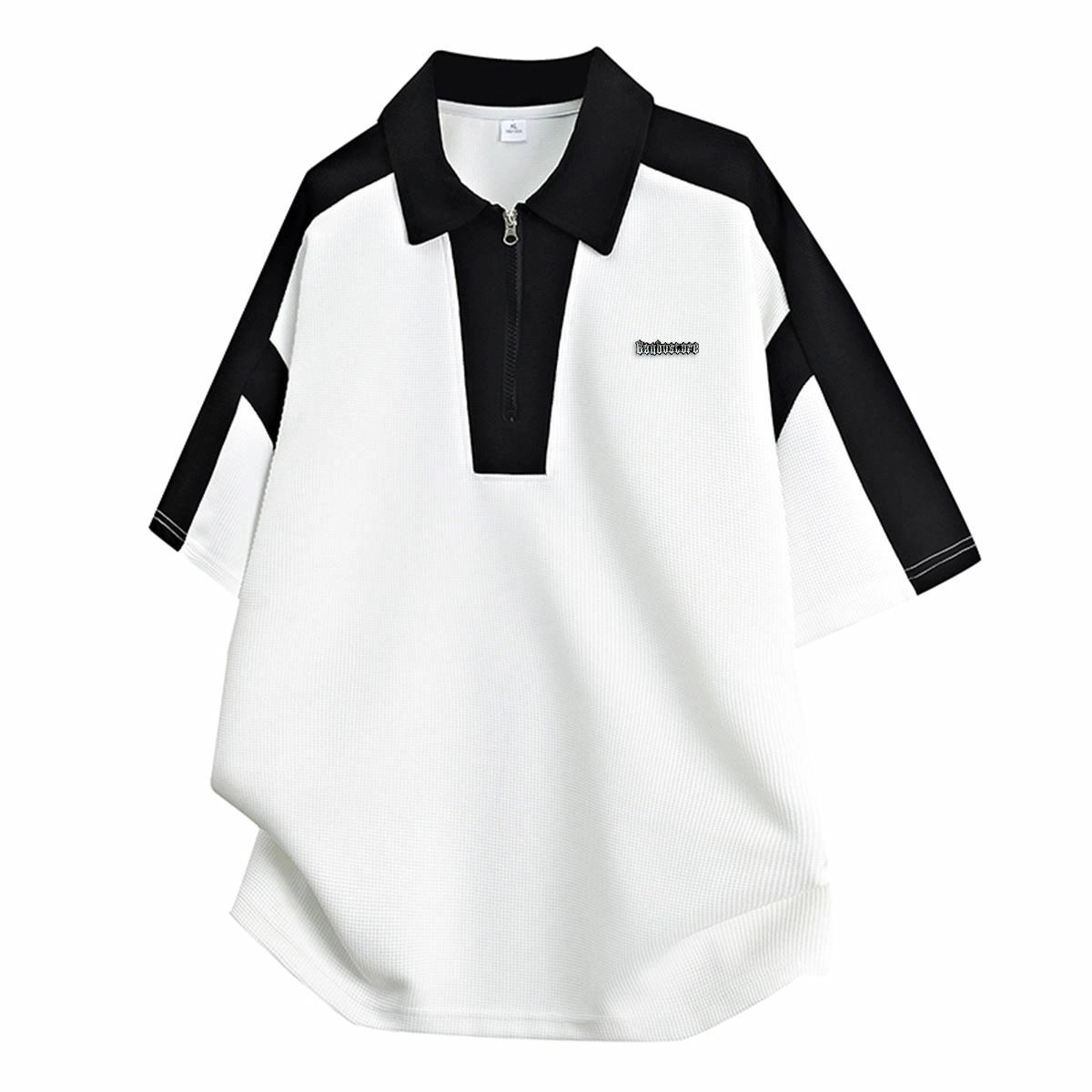 Ganbostore logoPoloT