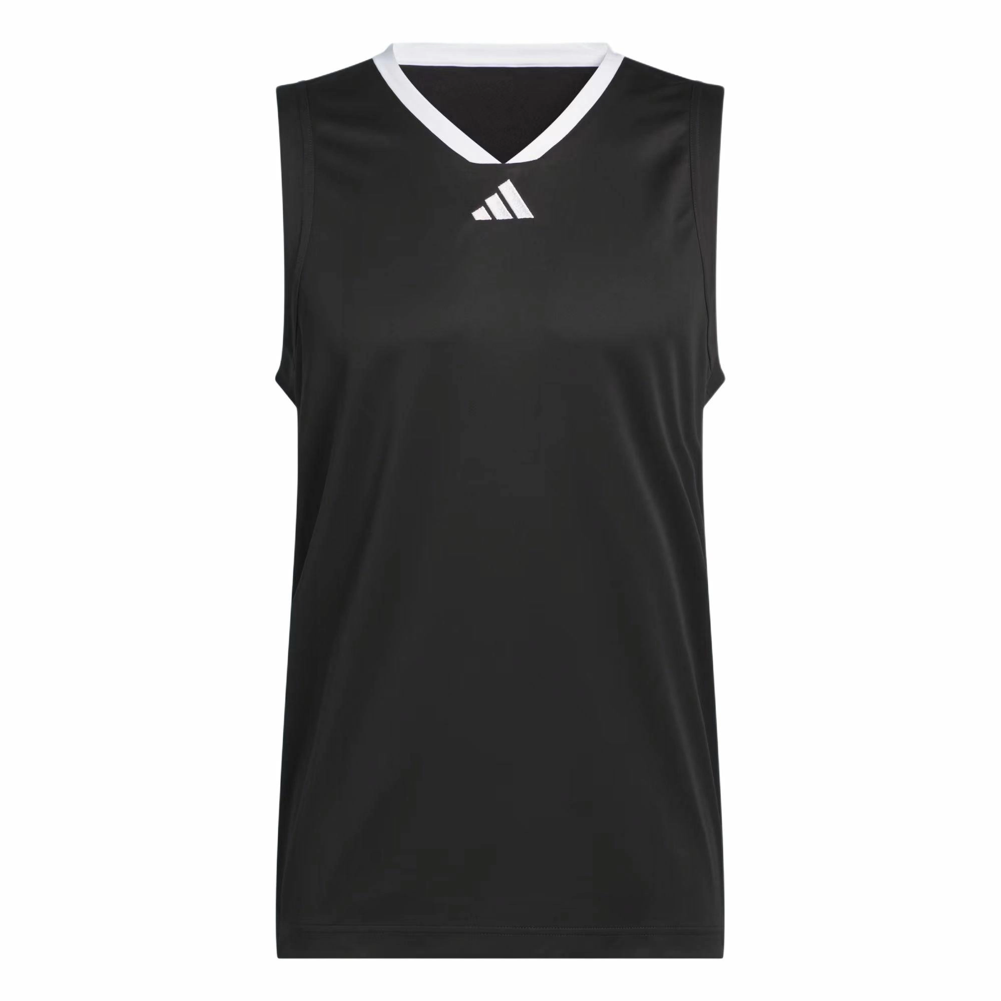 adidas BASKETBALL3-Stripes FW24