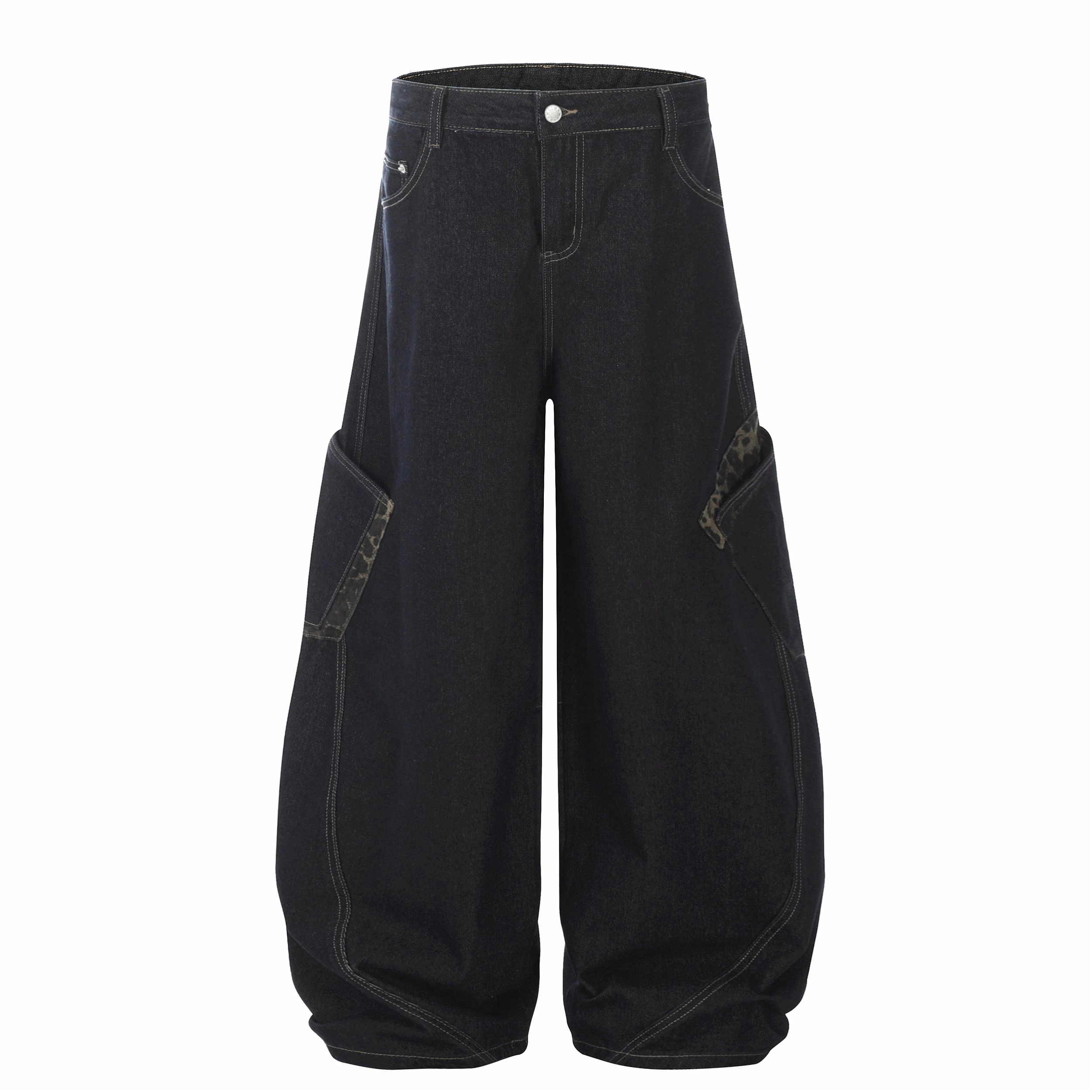 AFISHSTAY cleanfit