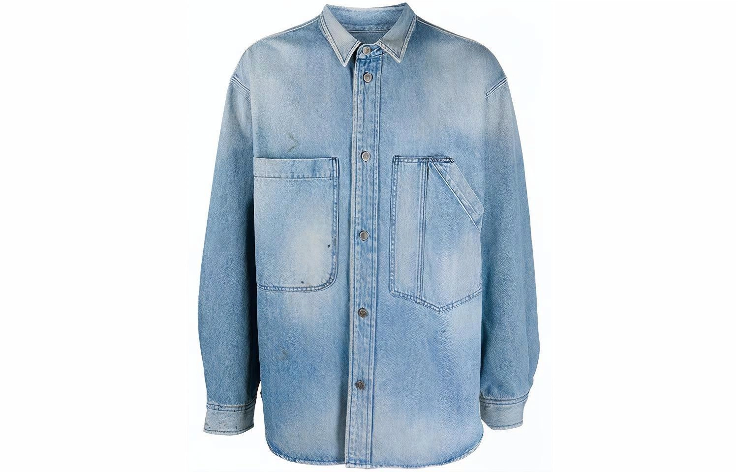 DIESEL SS22