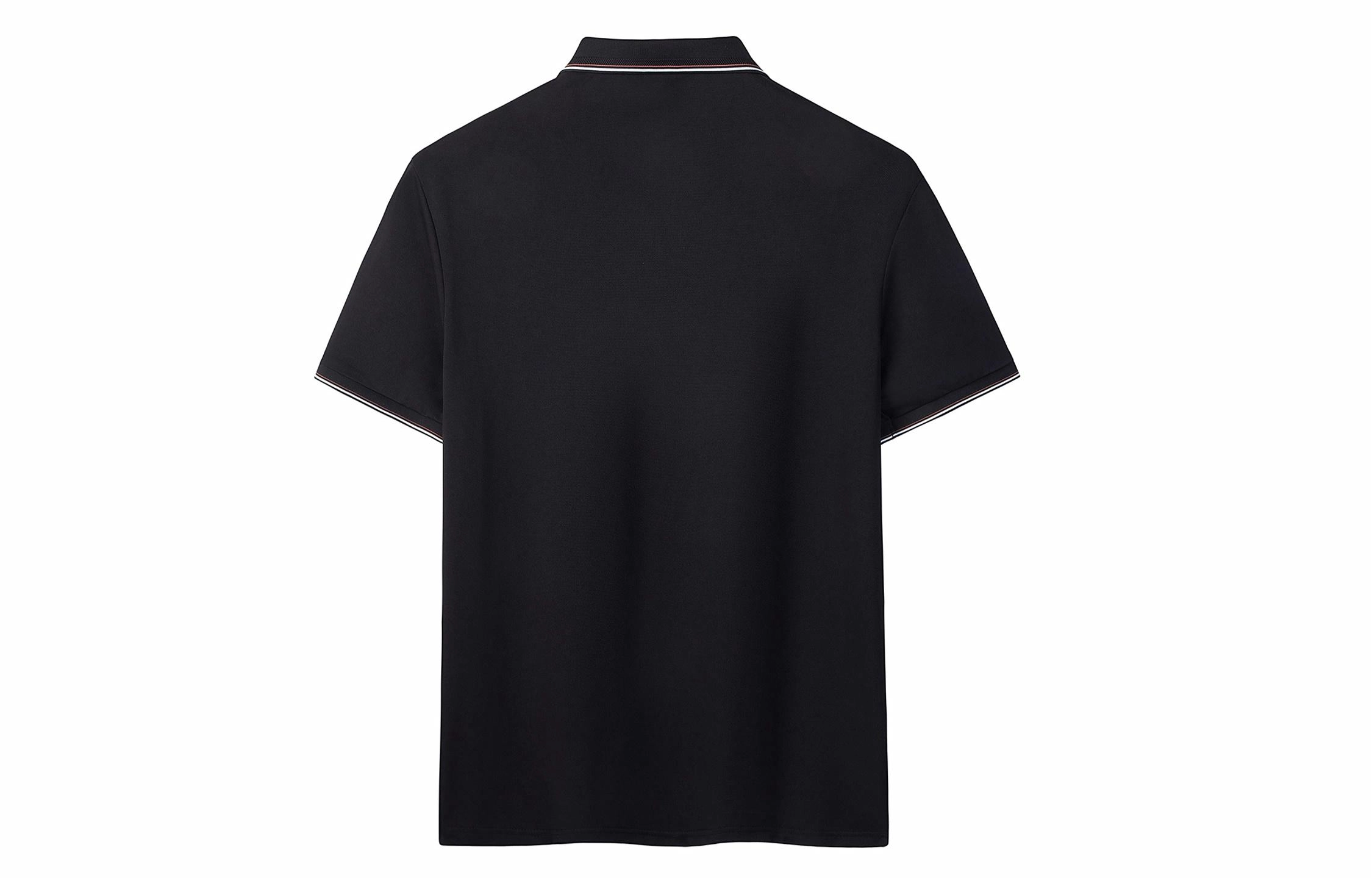 LA'T.WEEKEND Logopolo Polo