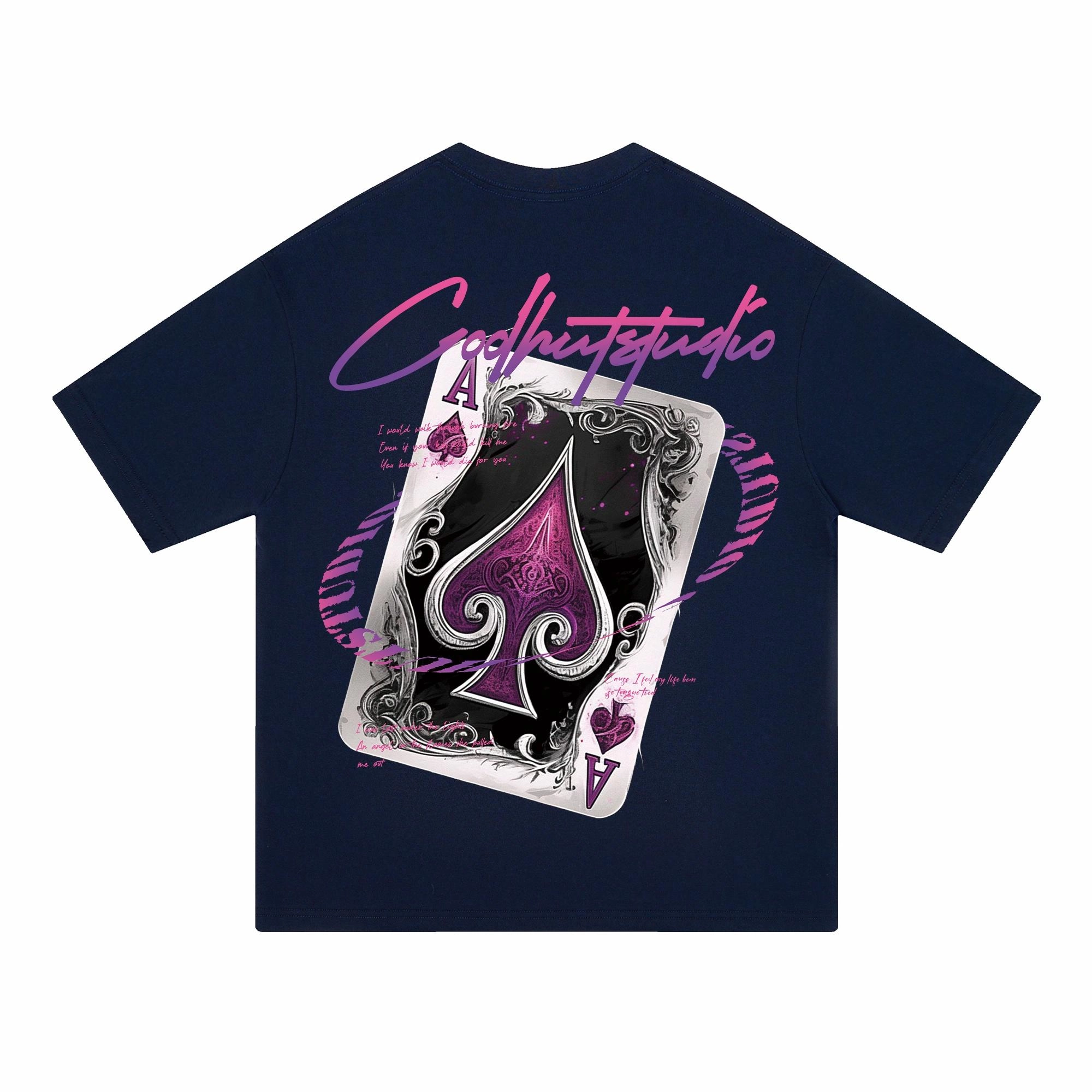 Coolhut AlogoT