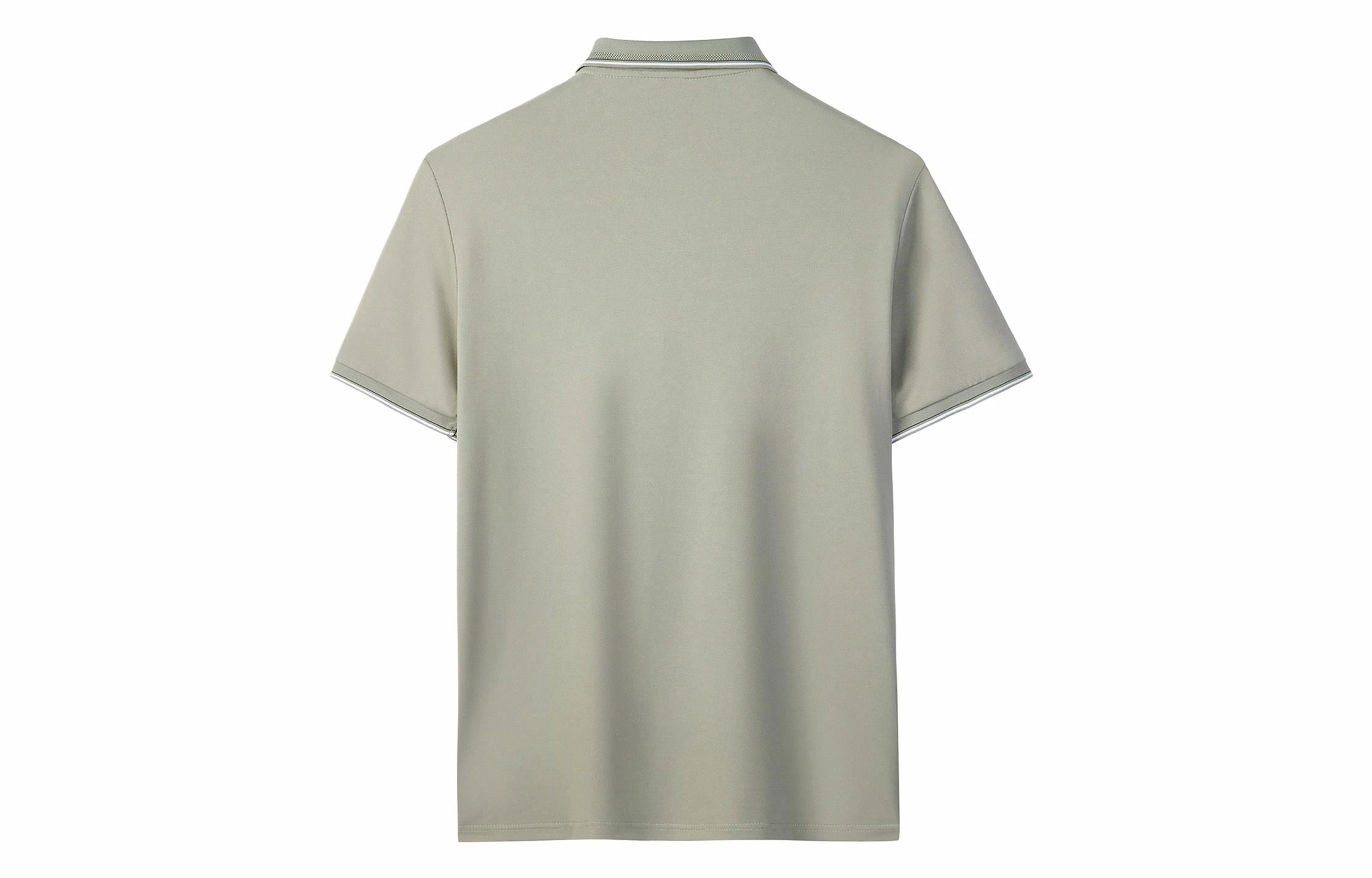 LA'T.WEEKEND Logopolo Polo