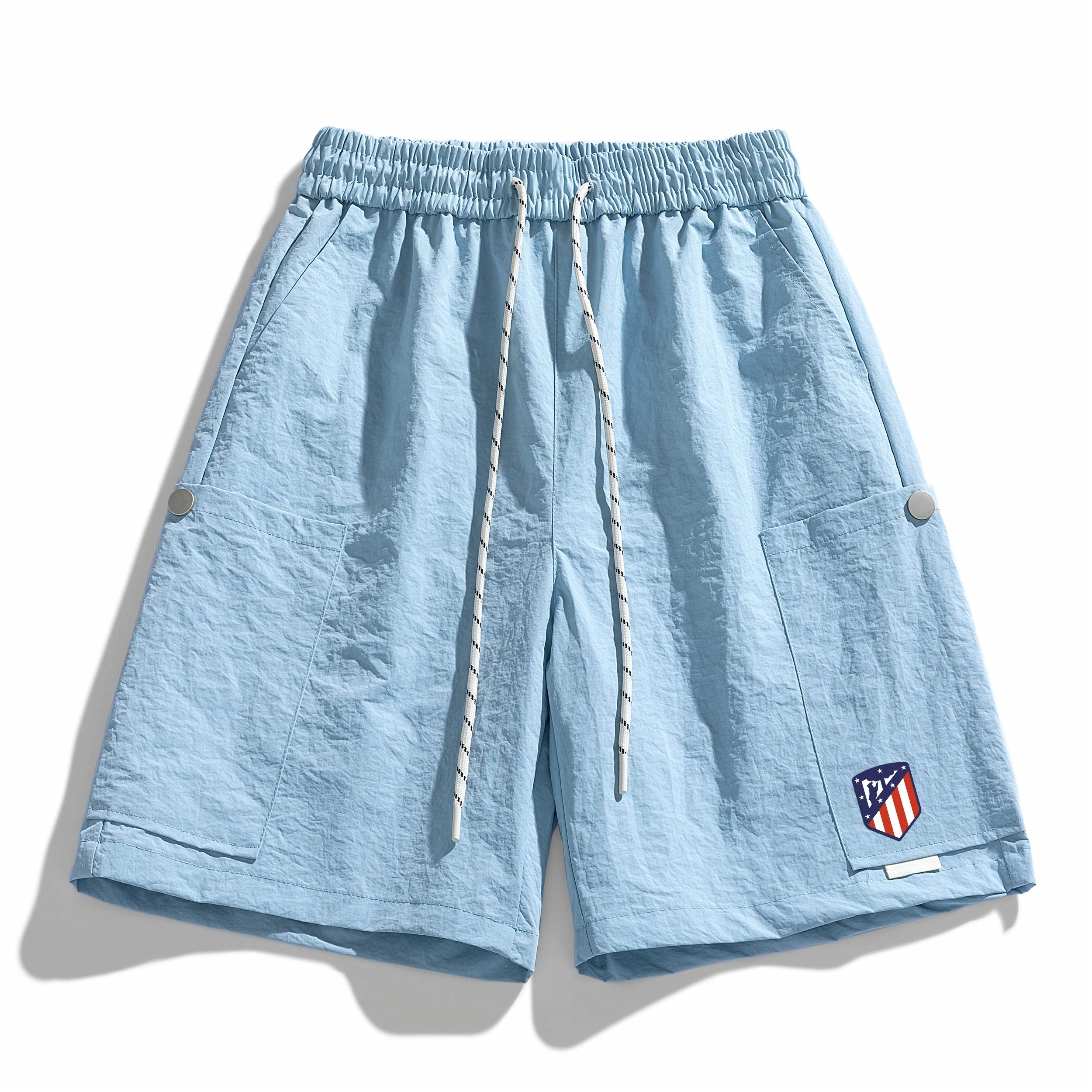 ATLETICO DE MADRID 1903