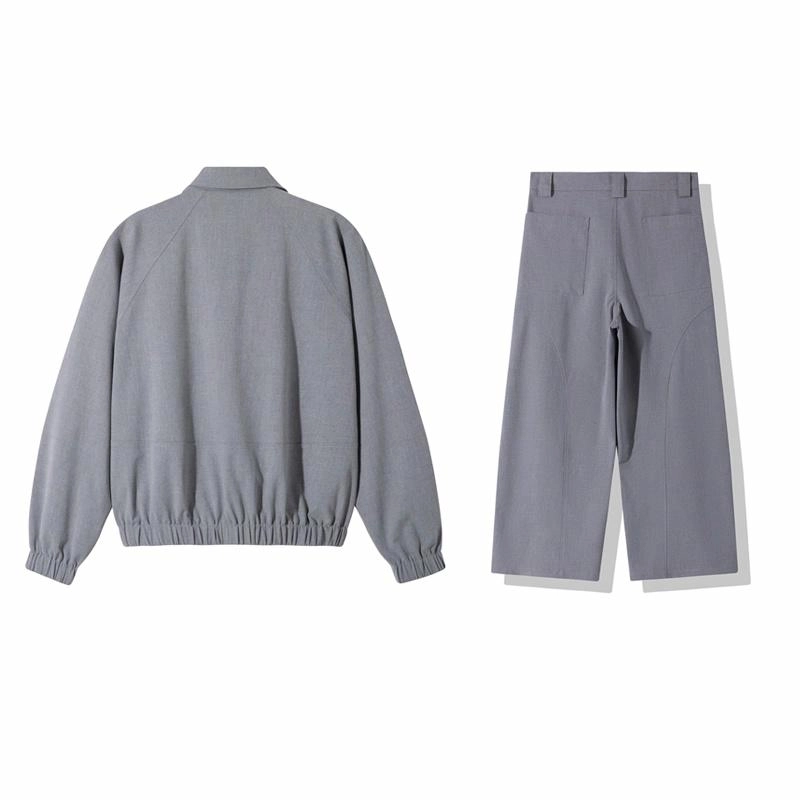 lilbetter TR