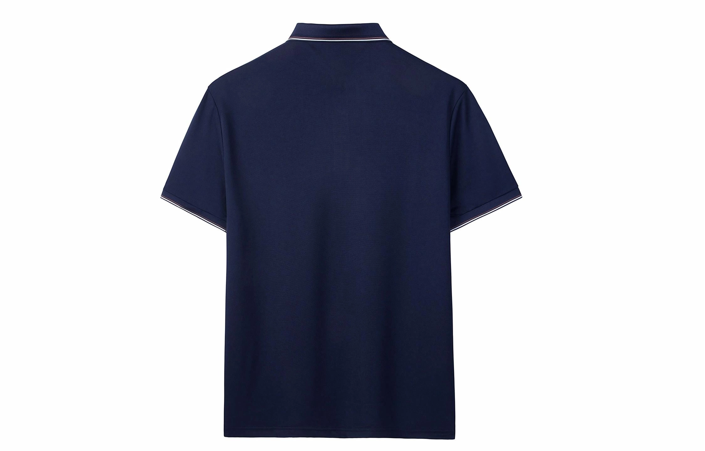 LA'T.WEEKEND Logopolo Polo