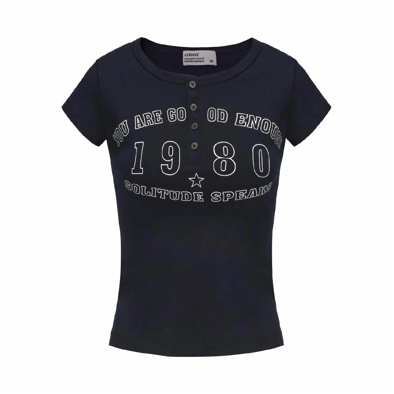 AIRWAY T