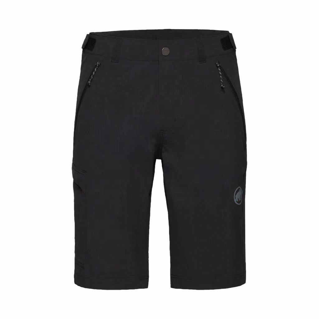 MAMMUT Runbold