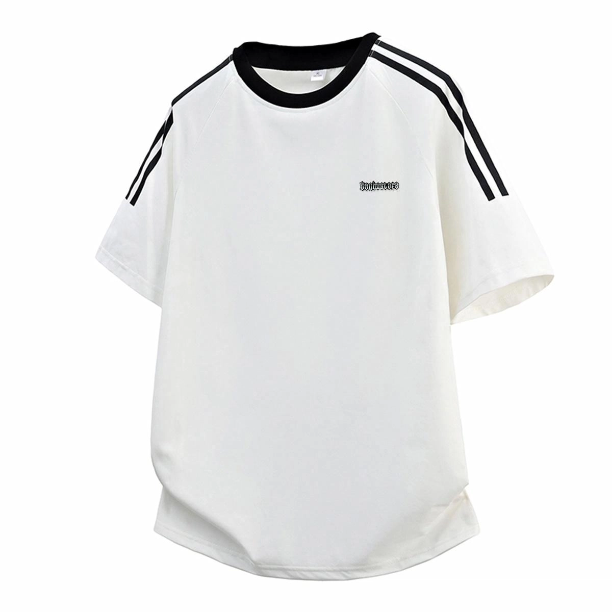 Ganbostore logoT