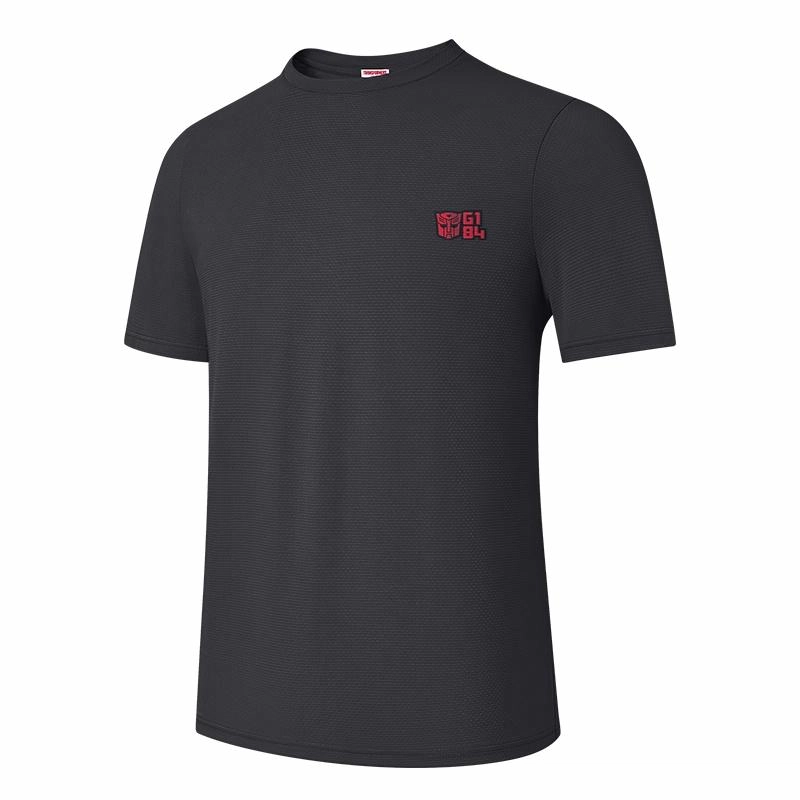 TRANSFORMERS T