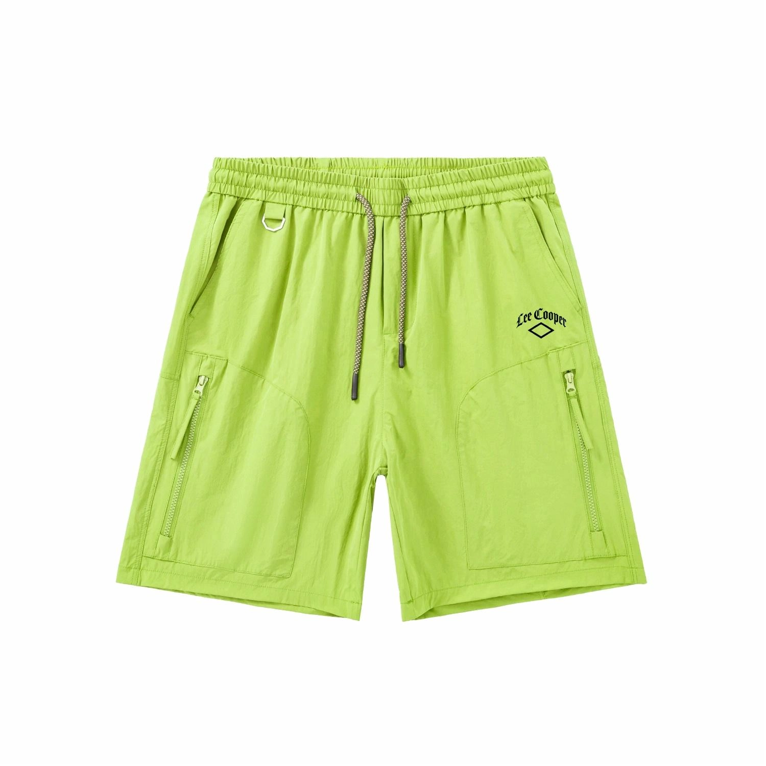 Lee Cooper